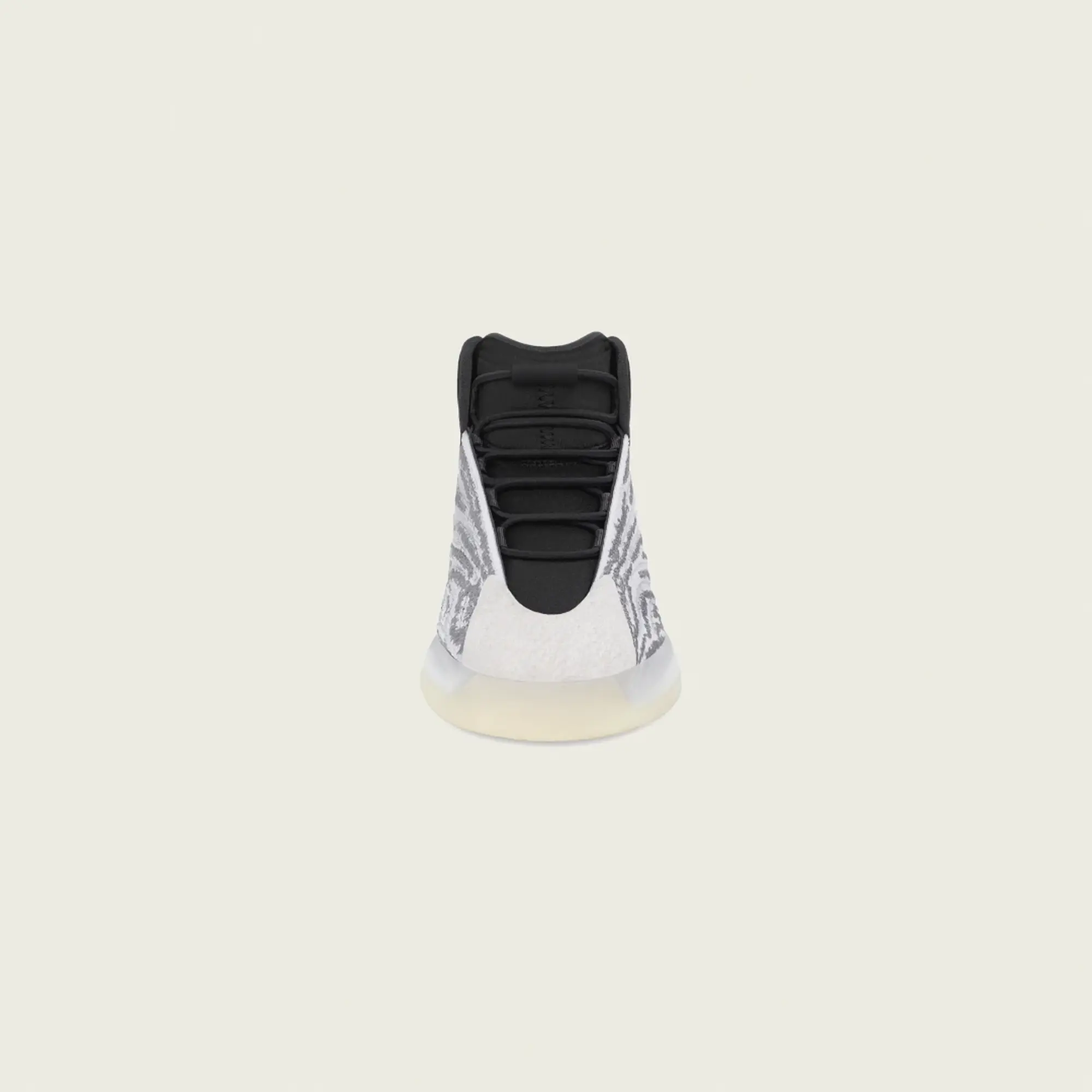adidas Yeezy QNTM Jn99 - Multi