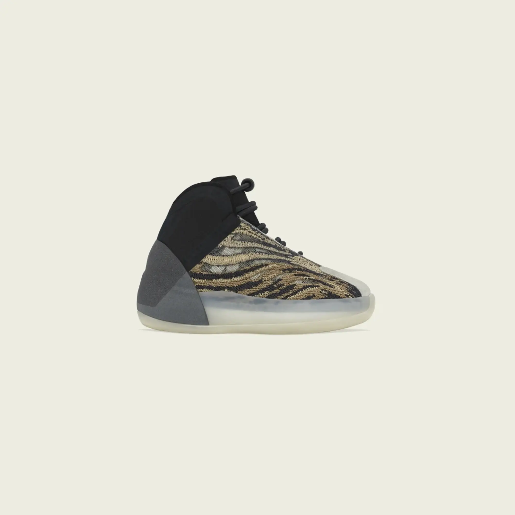 adidas YZY QNTM INFANTS
