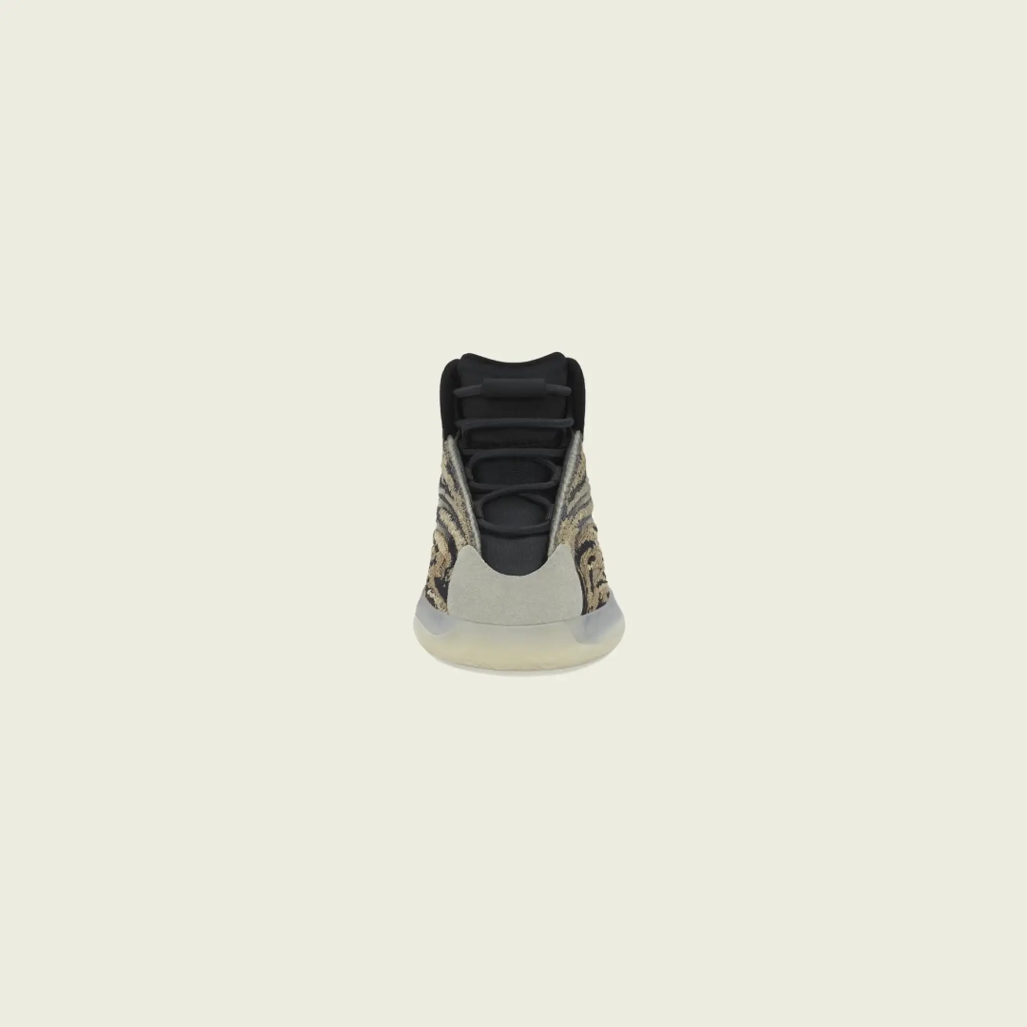 adidas YZY QNTM INFANTS