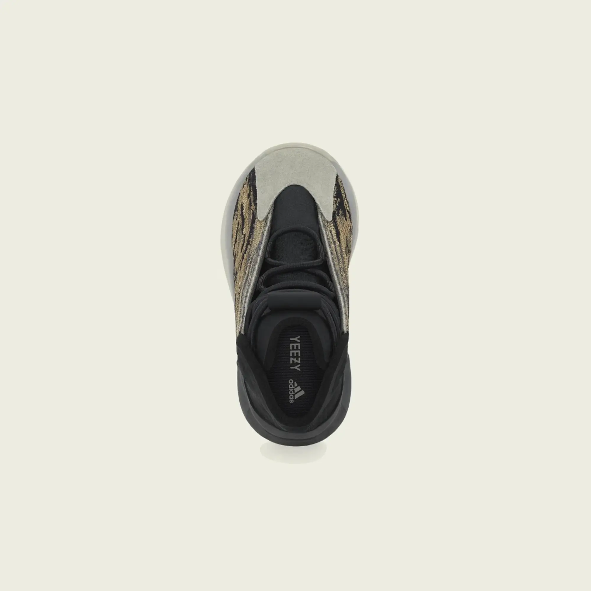 adidas YZY QNTM INFANTS