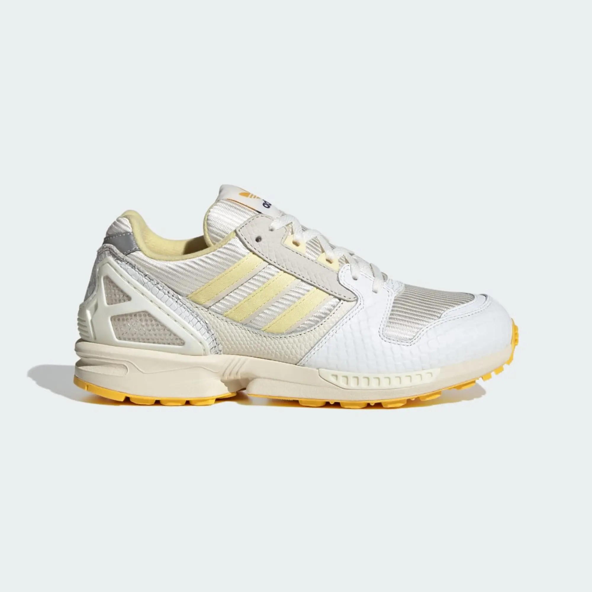 adidas ZX 8020 Shoes