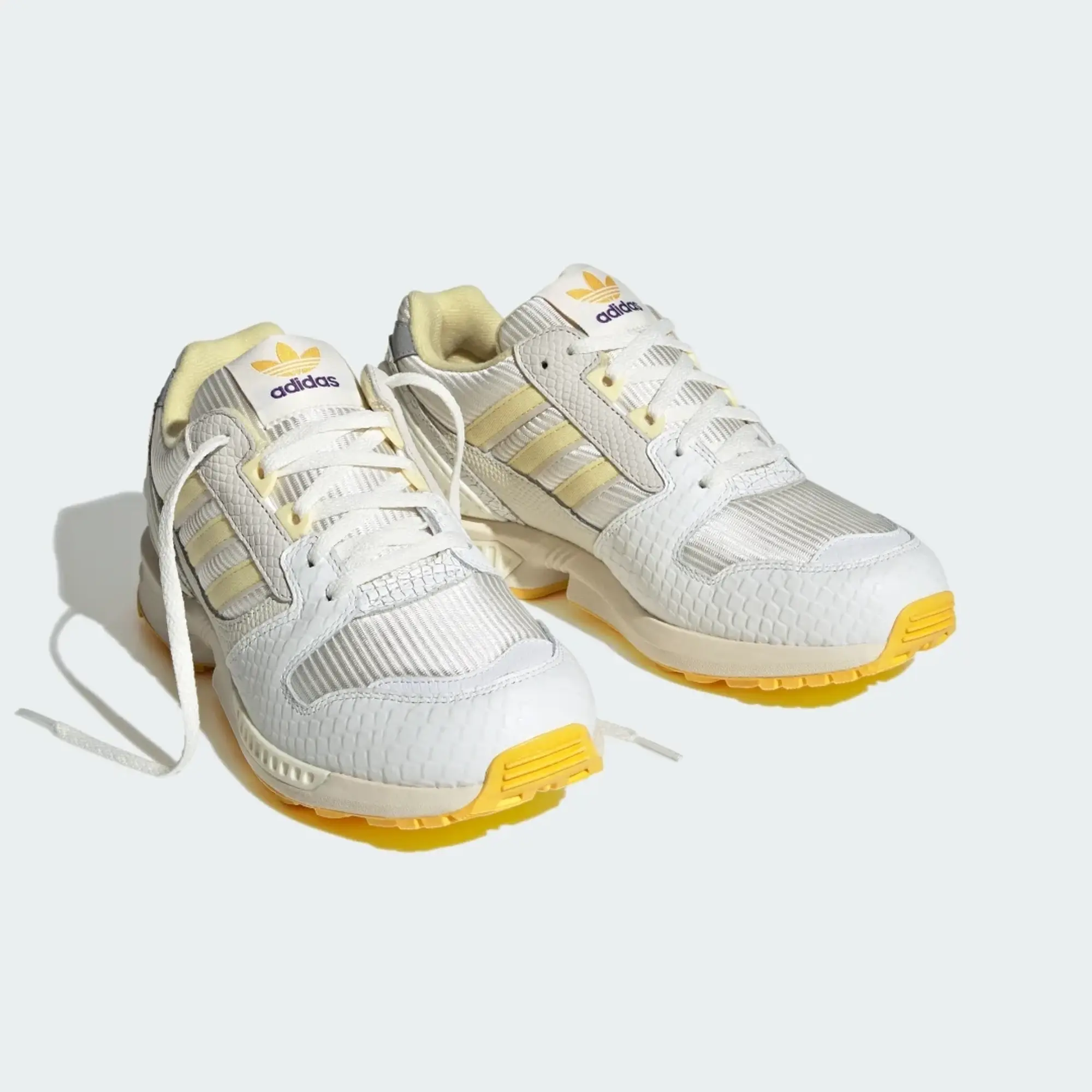 adidas ZX 8020 Shoes