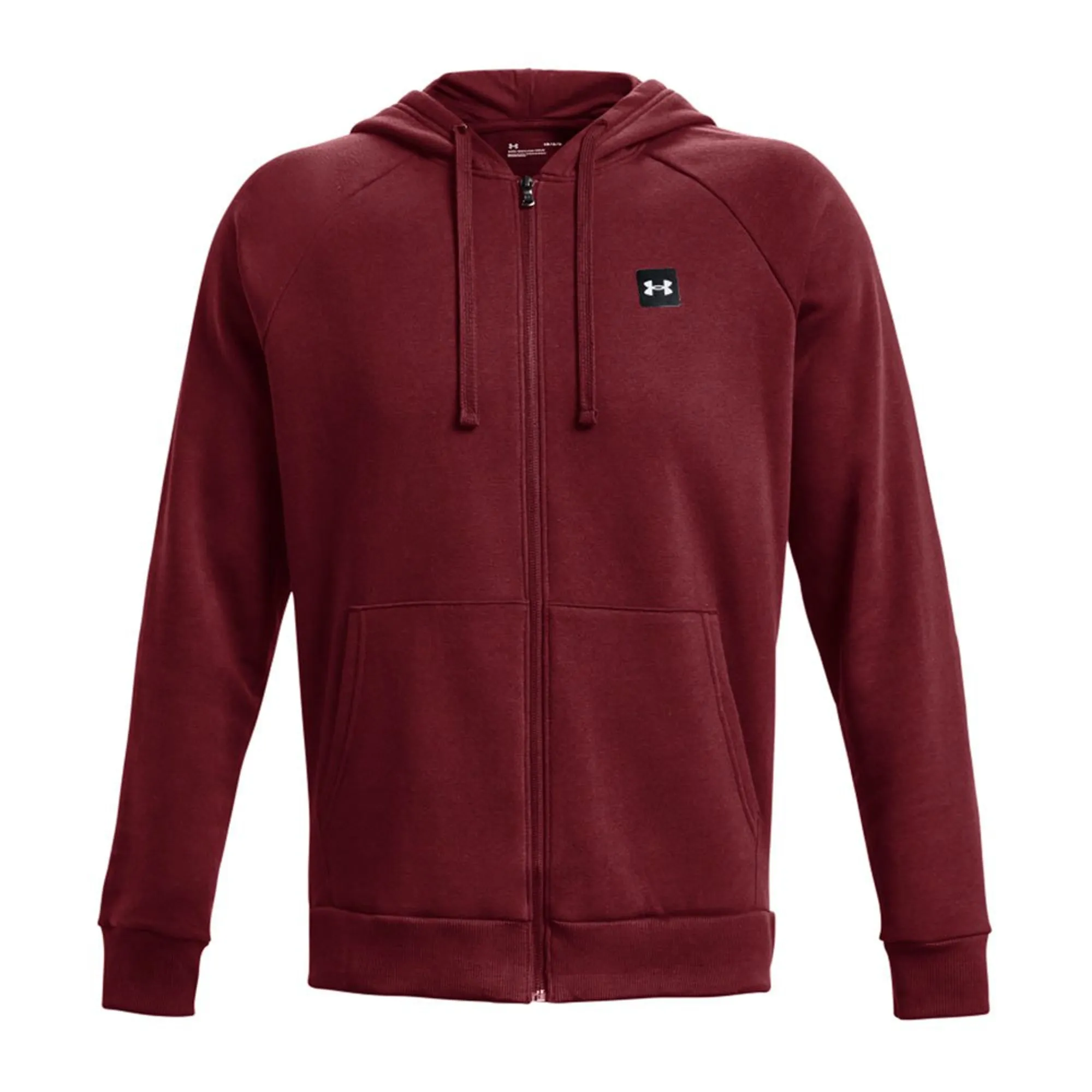 Swacket Under Armour Legacy Swacket Mens - Grey | 1357111-690 | FOOTY.COM