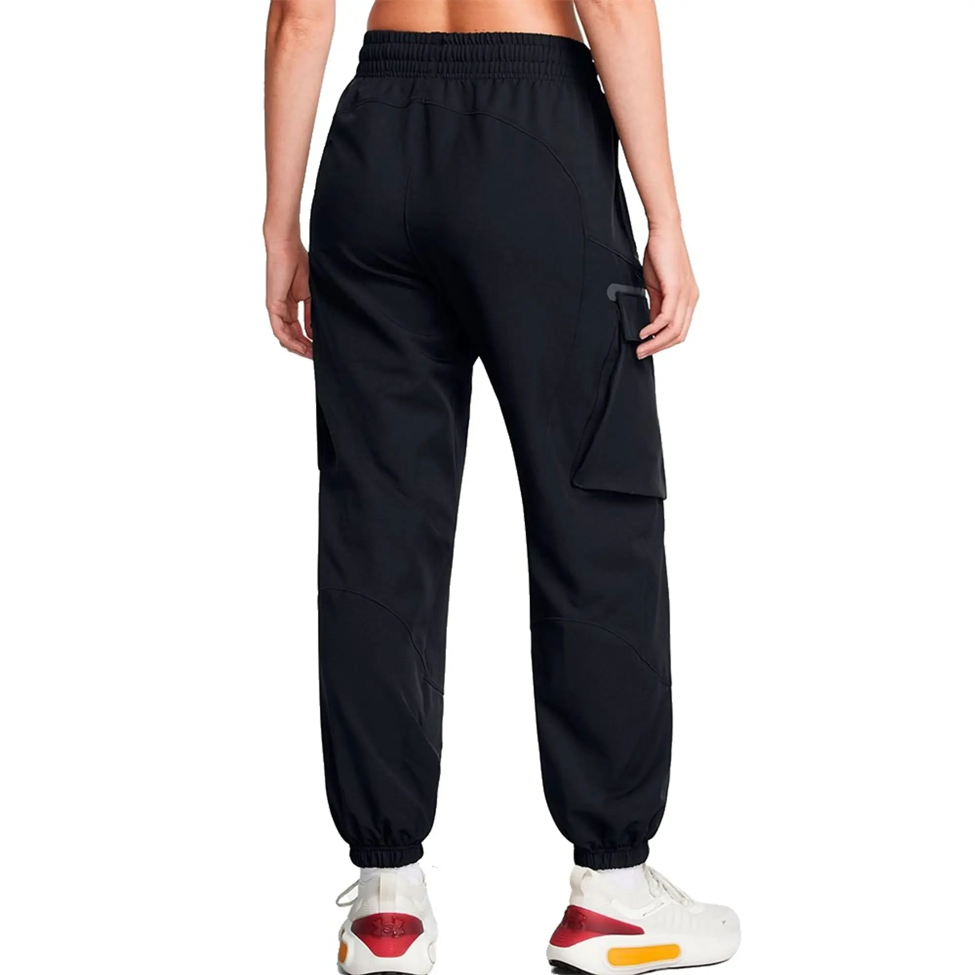 Under Armour Unstoppable Cargo Pants