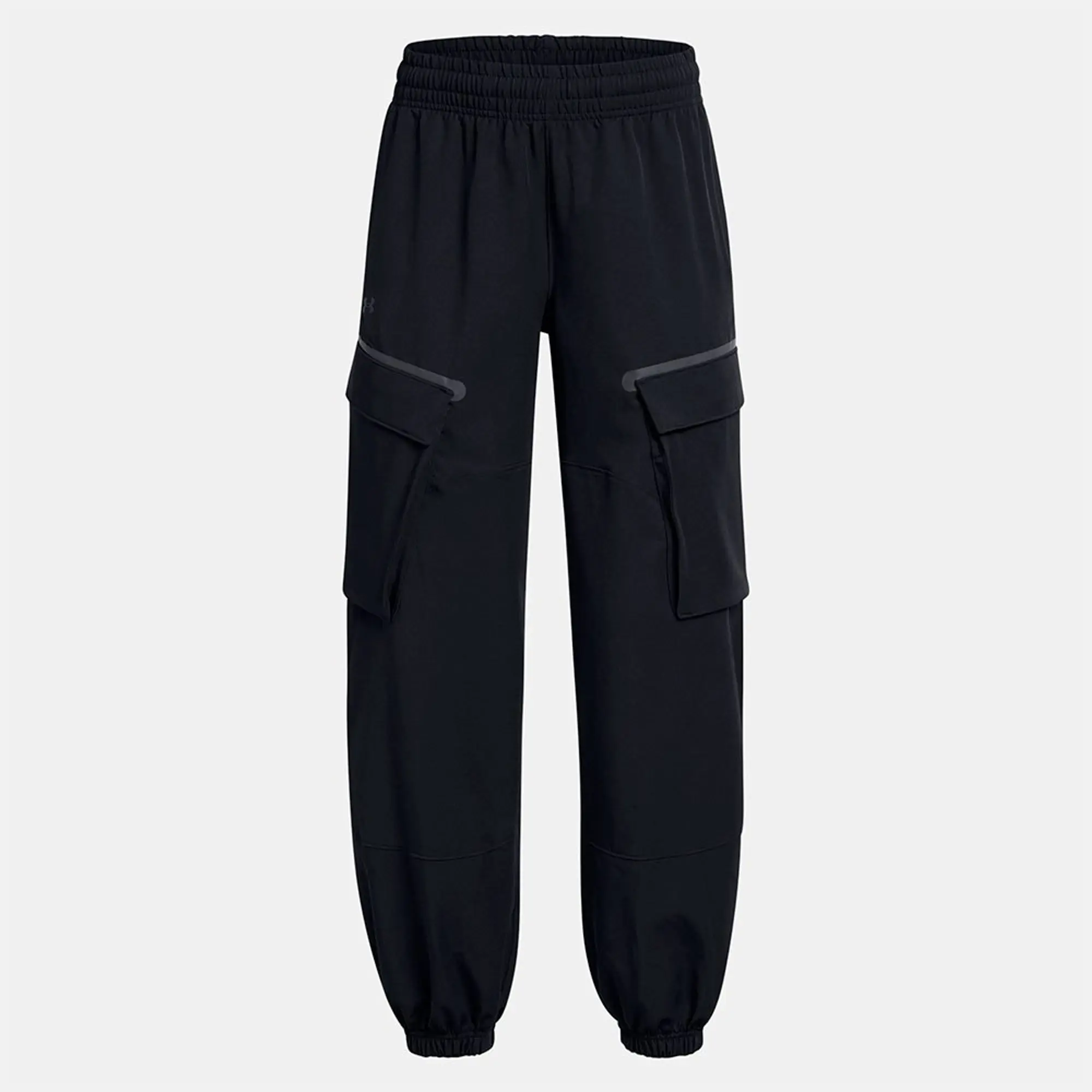 Under Armour Unstoppable Cargo Pants