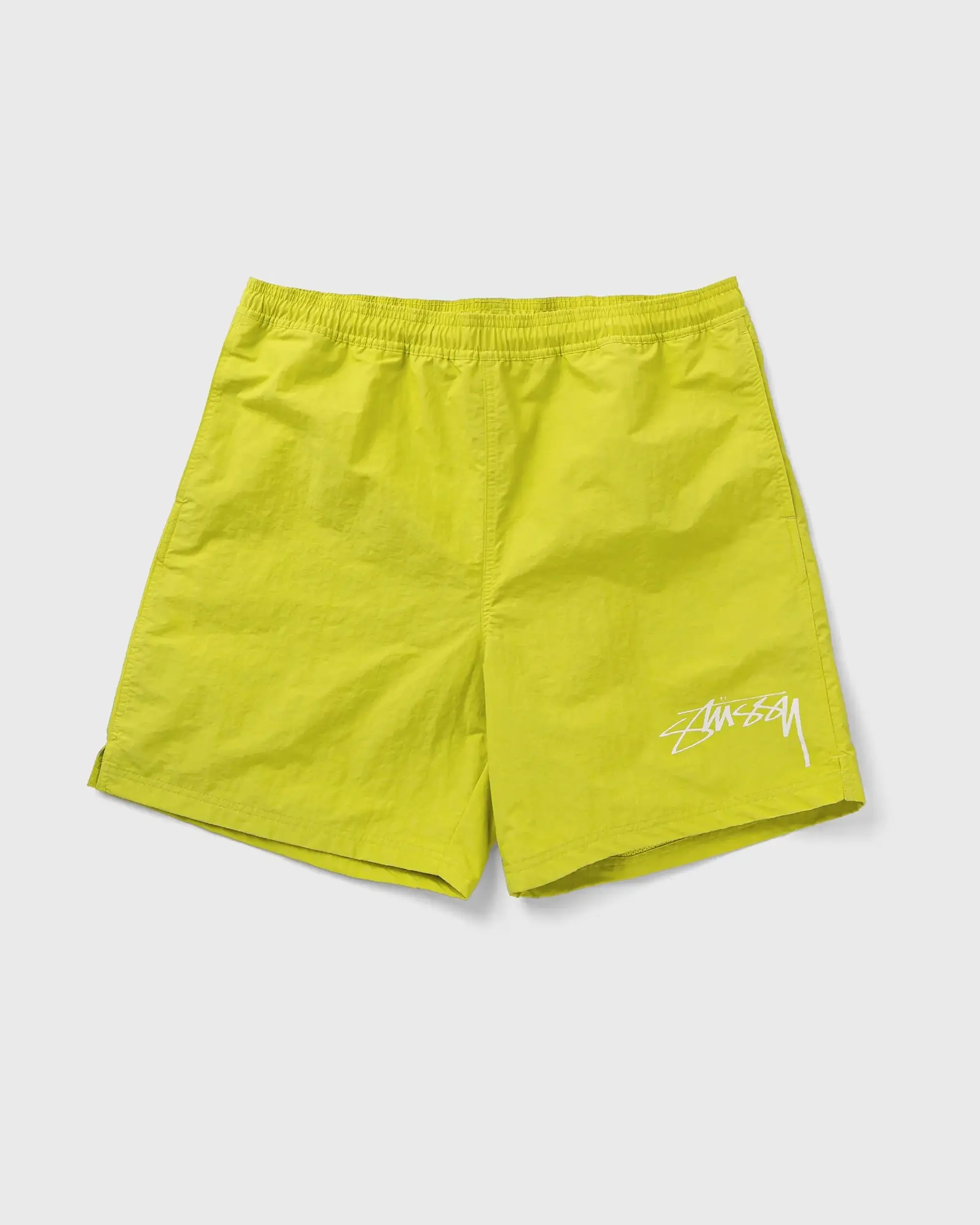 Nike X STUSSY NRG SHORT