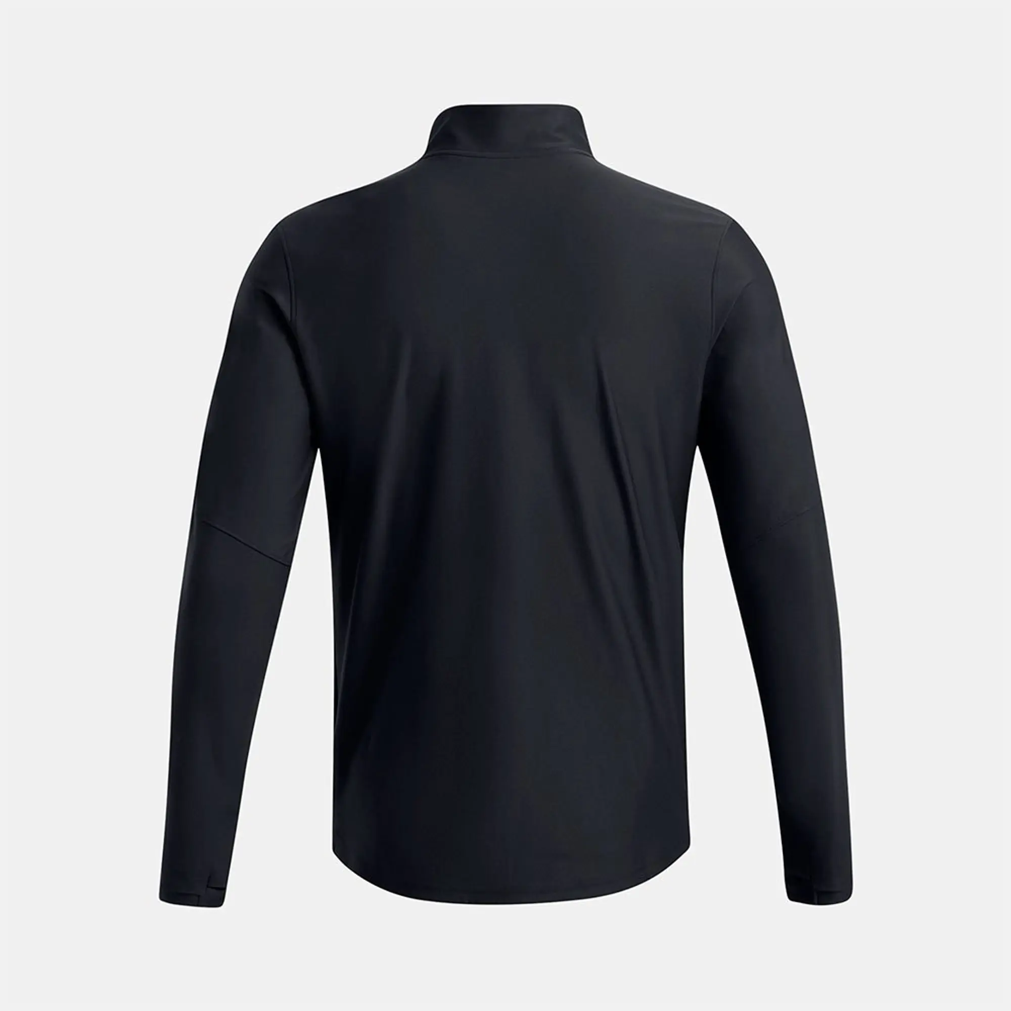 Under Armour Pro 1 4 Zip Top