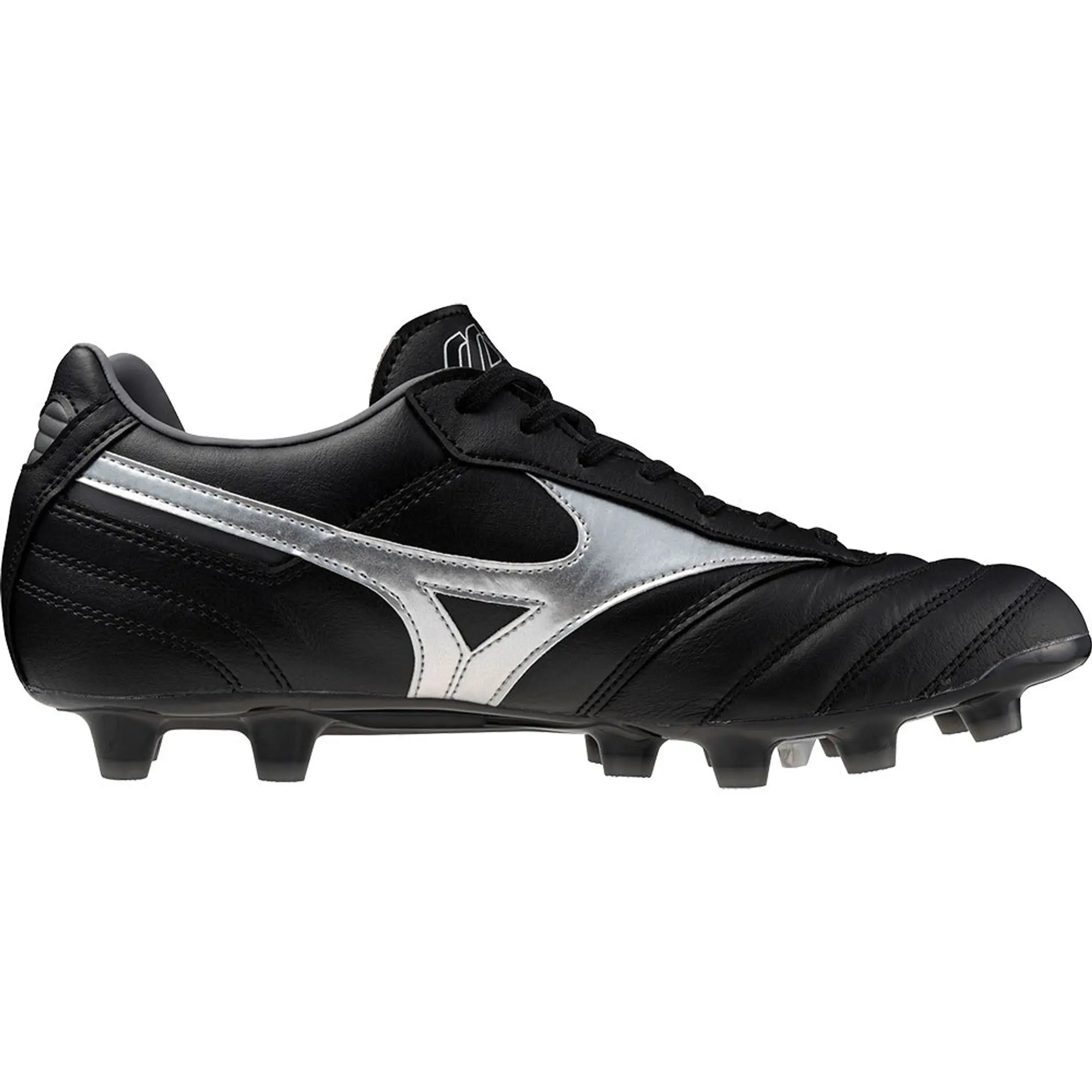 Mizuno Morelia Ii Pro Fg Football Boots