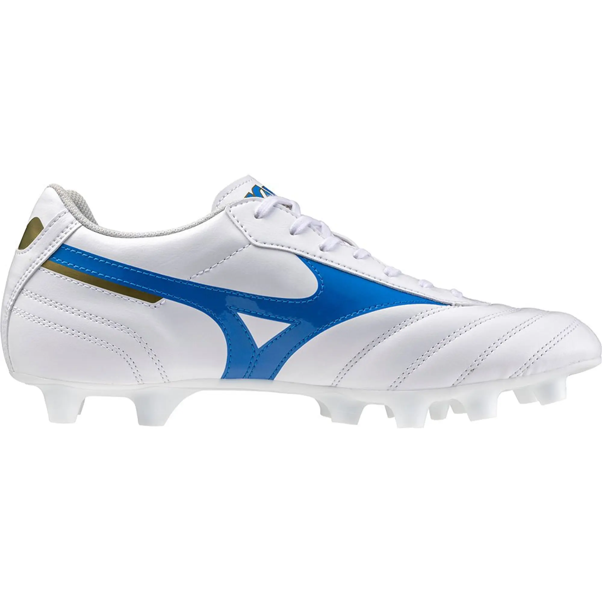 Mizuno Morelia II Club FG