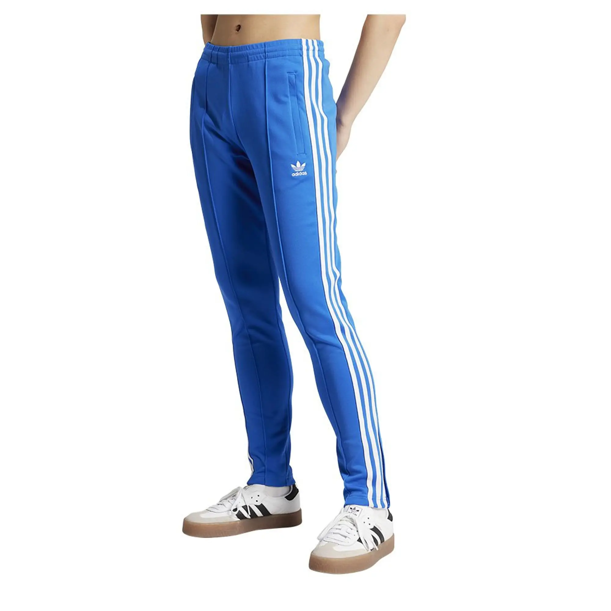 Adidas Originals Adicolor Sst Tracksuit Pants
