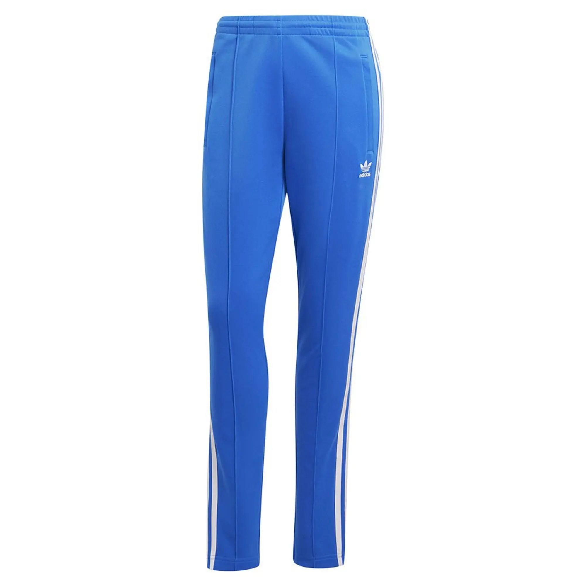 Adidas Originals Adicolor Sst Tracksuit Pants