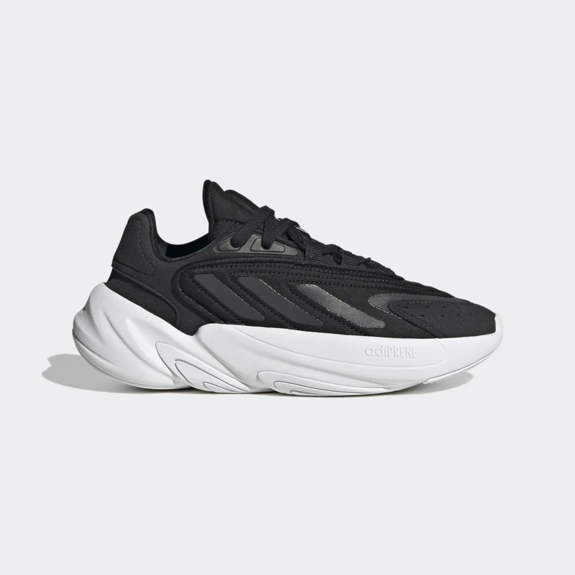 adidas Ozelia Shoes