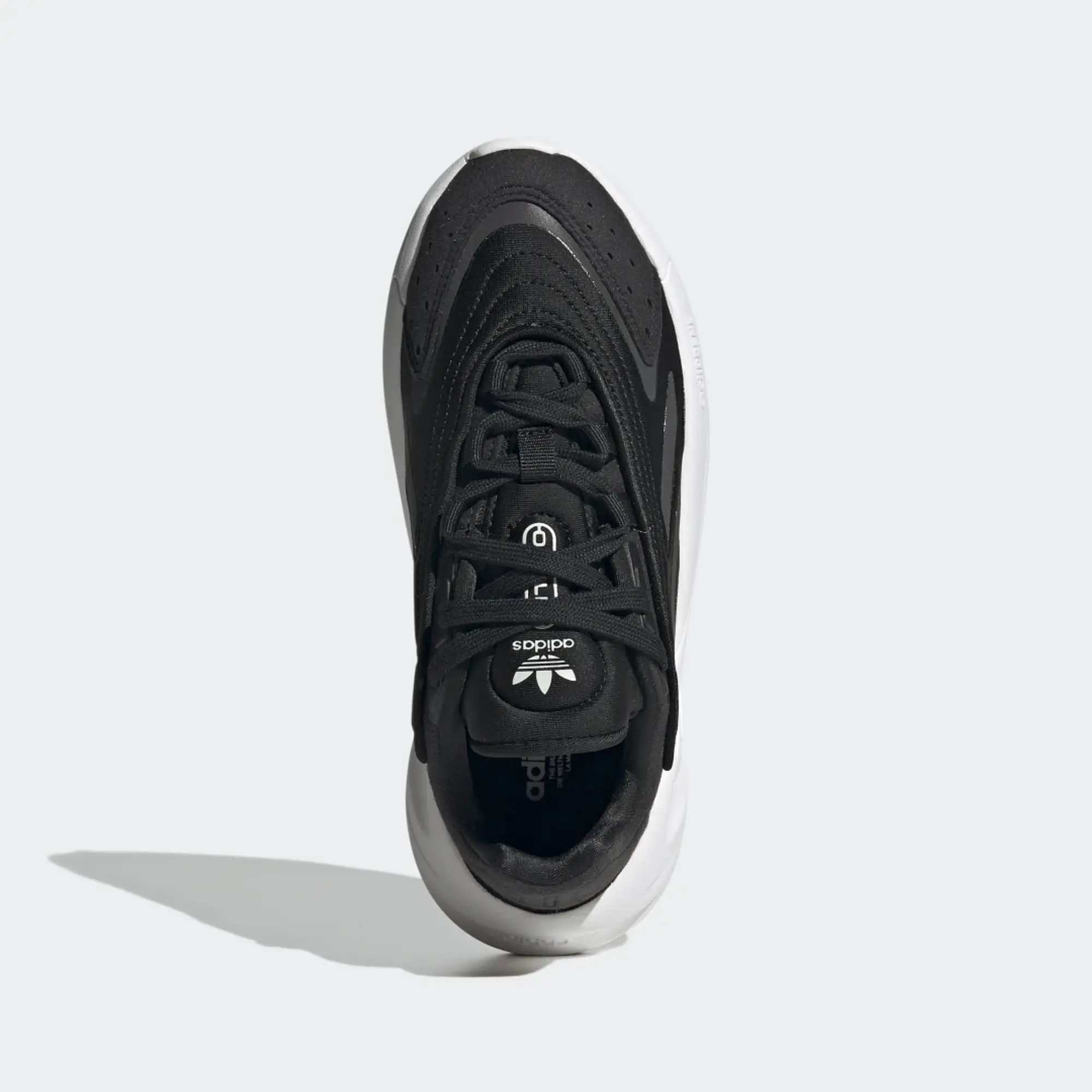adidas Ozelia Shoes