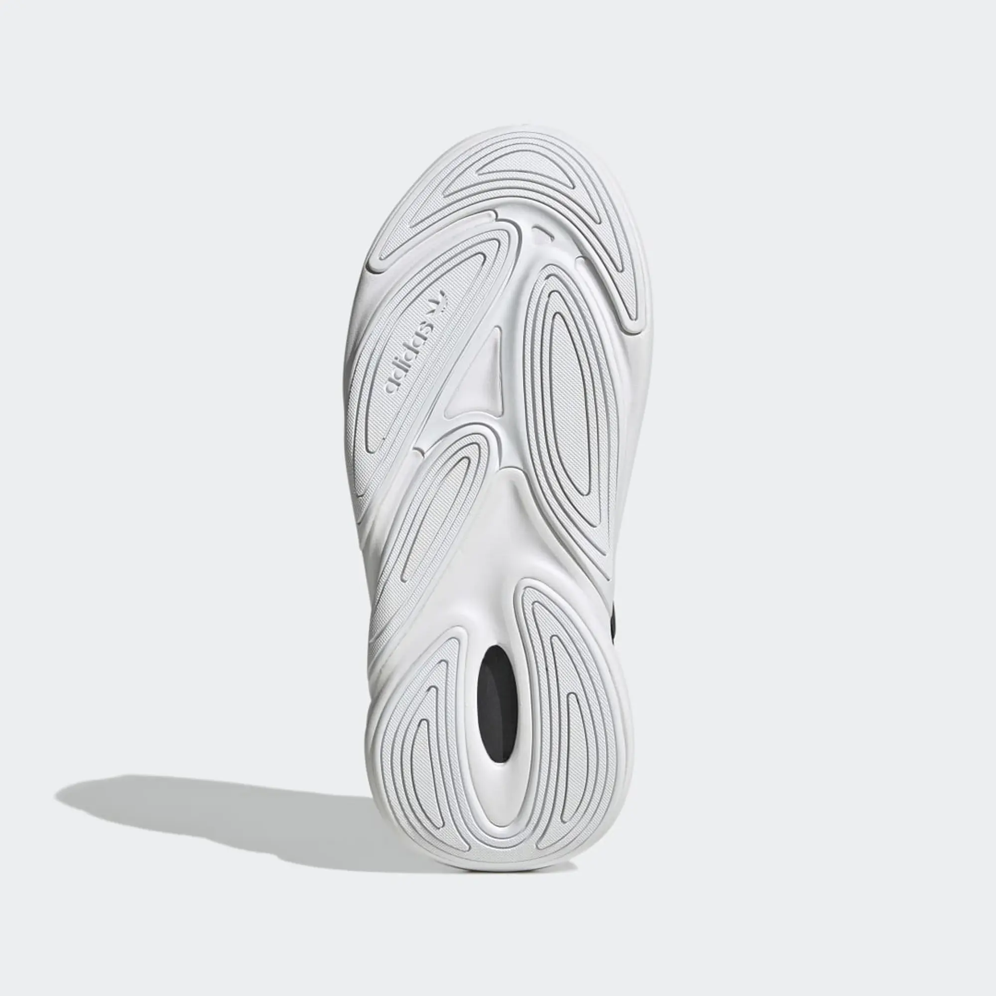 adidas Ozelia Shoes