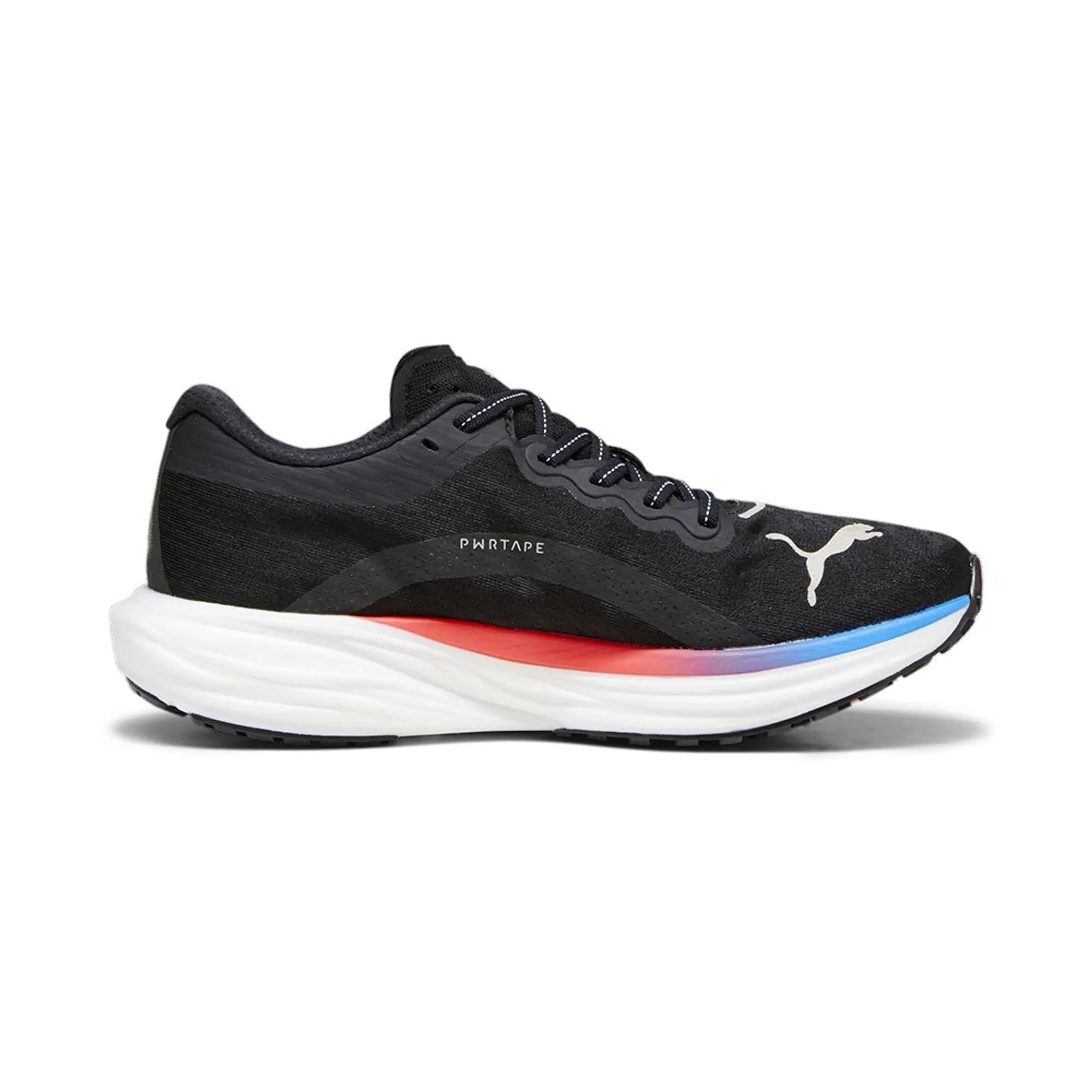 Puma running shoes for men 2017 best sale