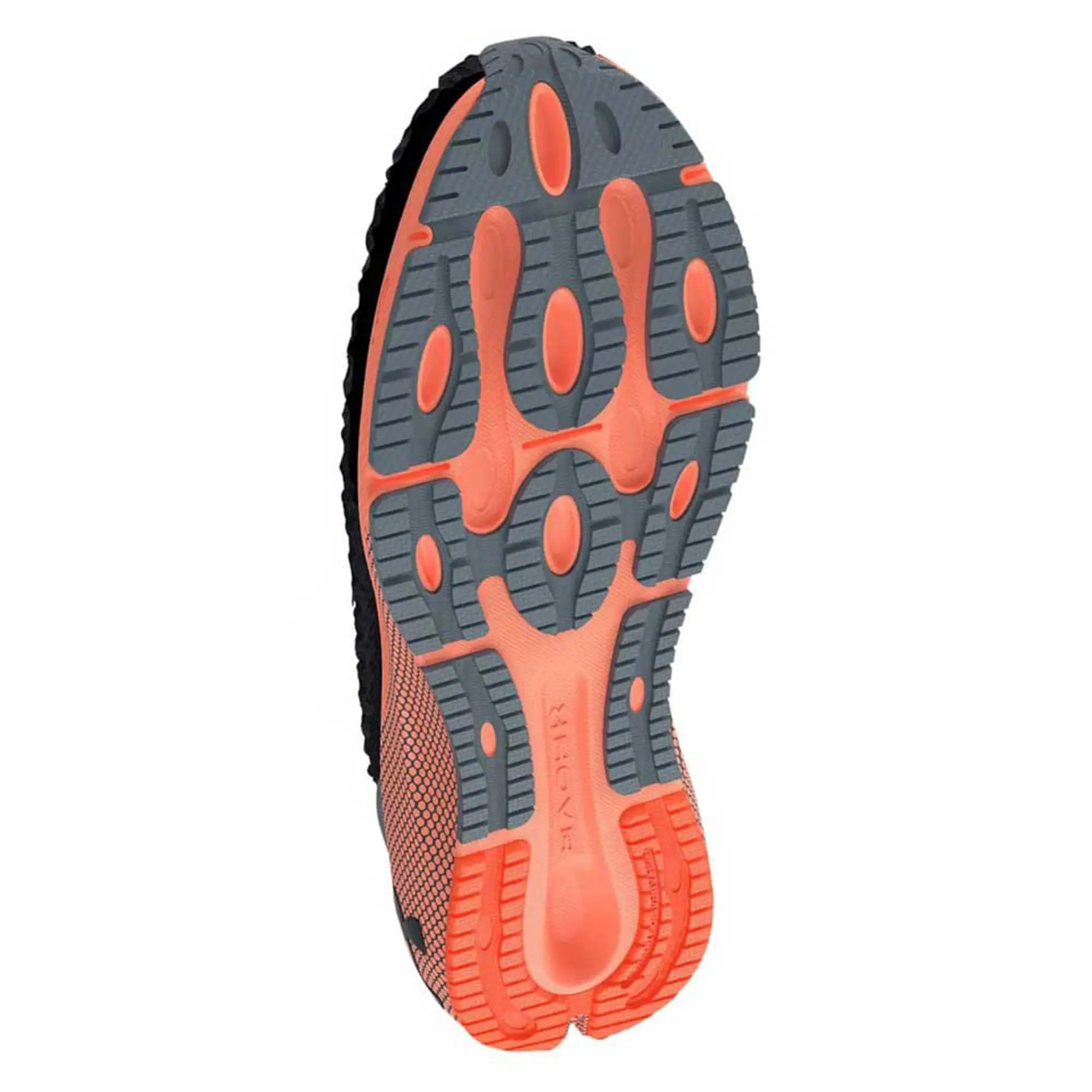 Under Armour Hovr Machina 3 Clone Rla Running Shoes