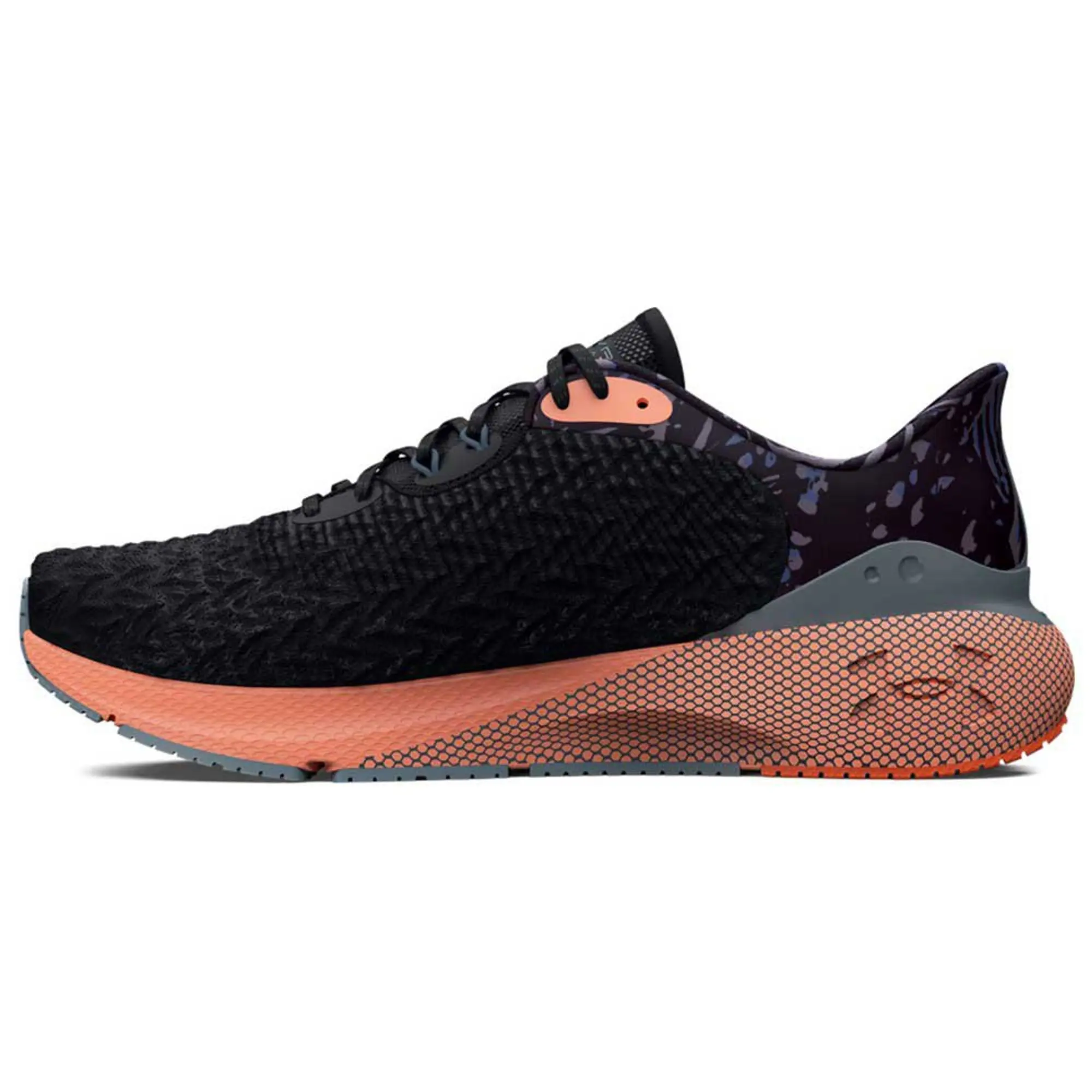 Under Armour Hovr Machina 3 Clone Rla Running Shoes