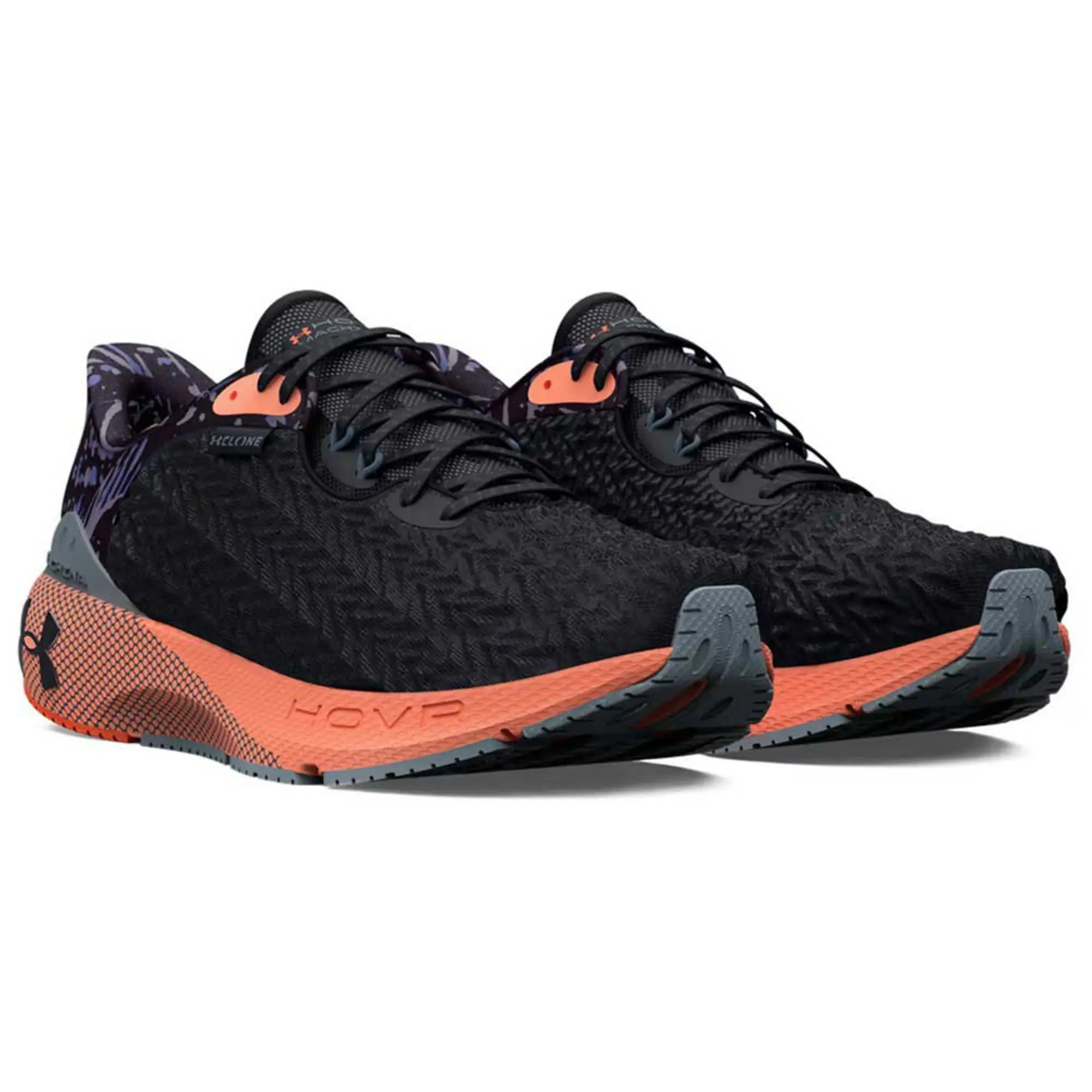Under Armour Hovr Machina 3 Clone Rla Running Shoes