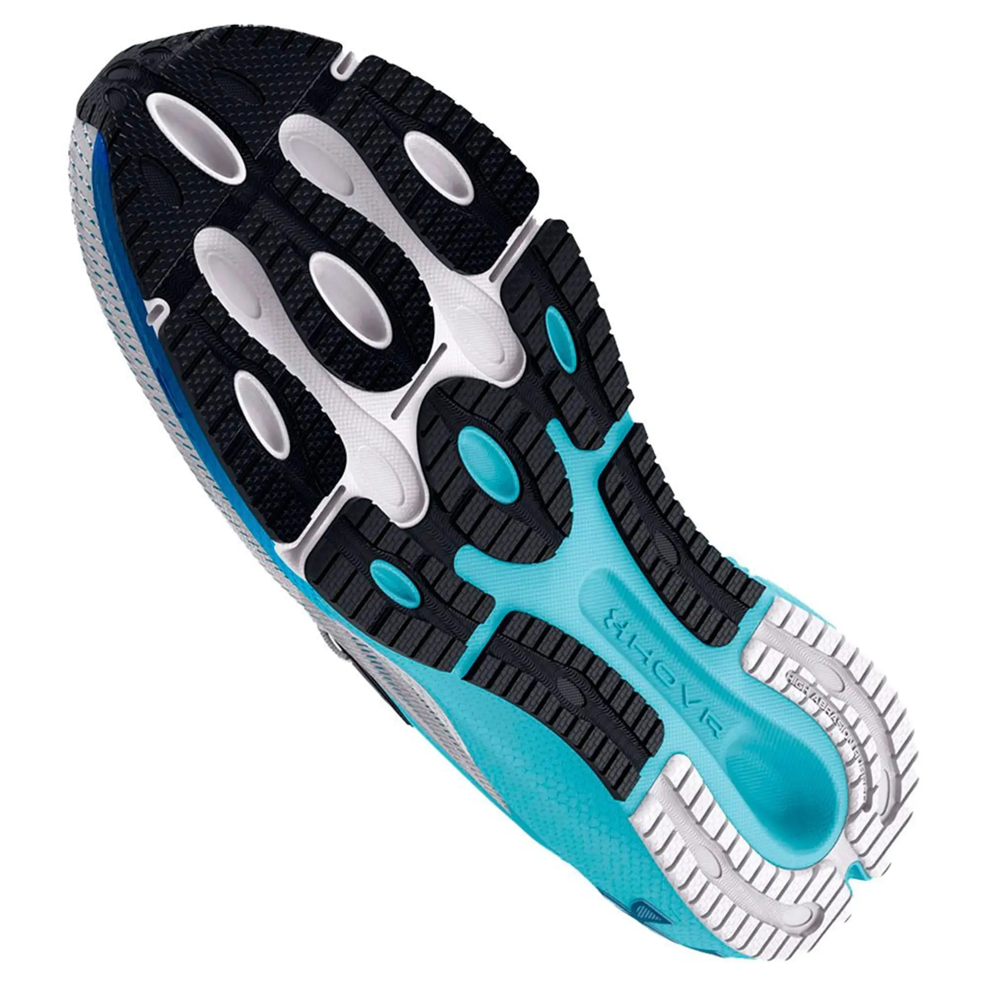 Under Armour Hovr Machina Breeze Running Shoes