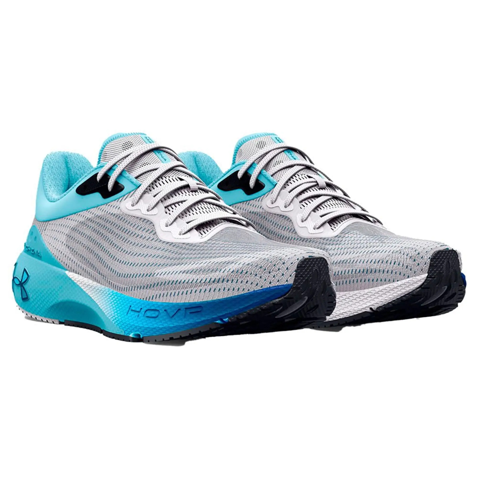 Under Armour Hovr Machina Breeze Running Shoes
