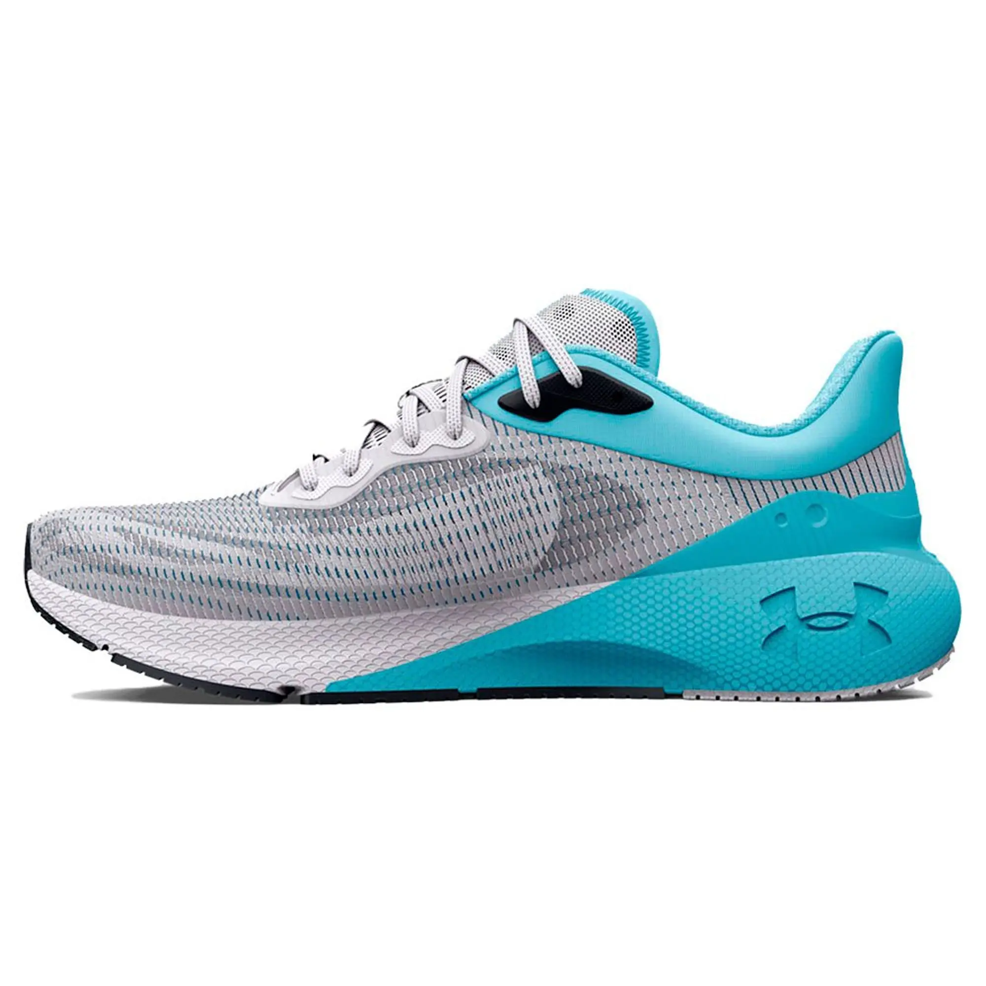 Under Armour Hovr Machina Breeze Running Shoes