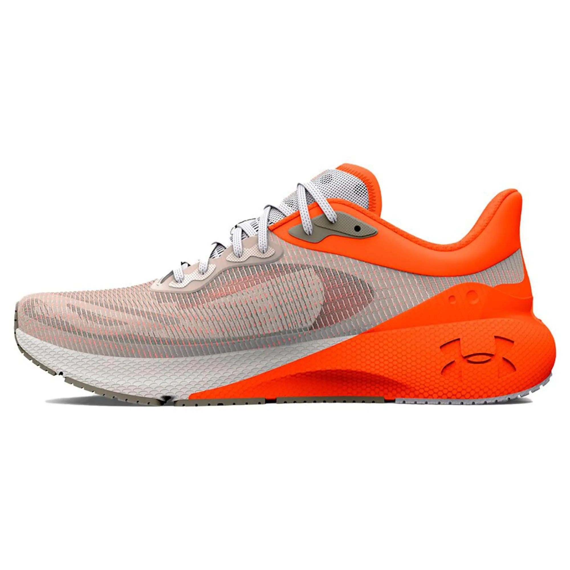 Under Armour Hovr Machina Breeze Running Shoes