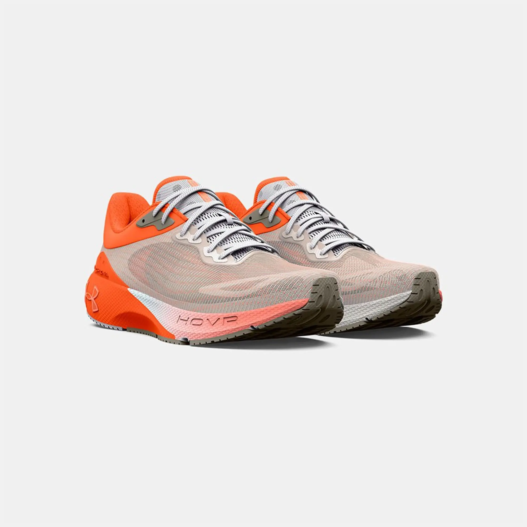 Under Armour Hovr Machina Breeze Running Shoes