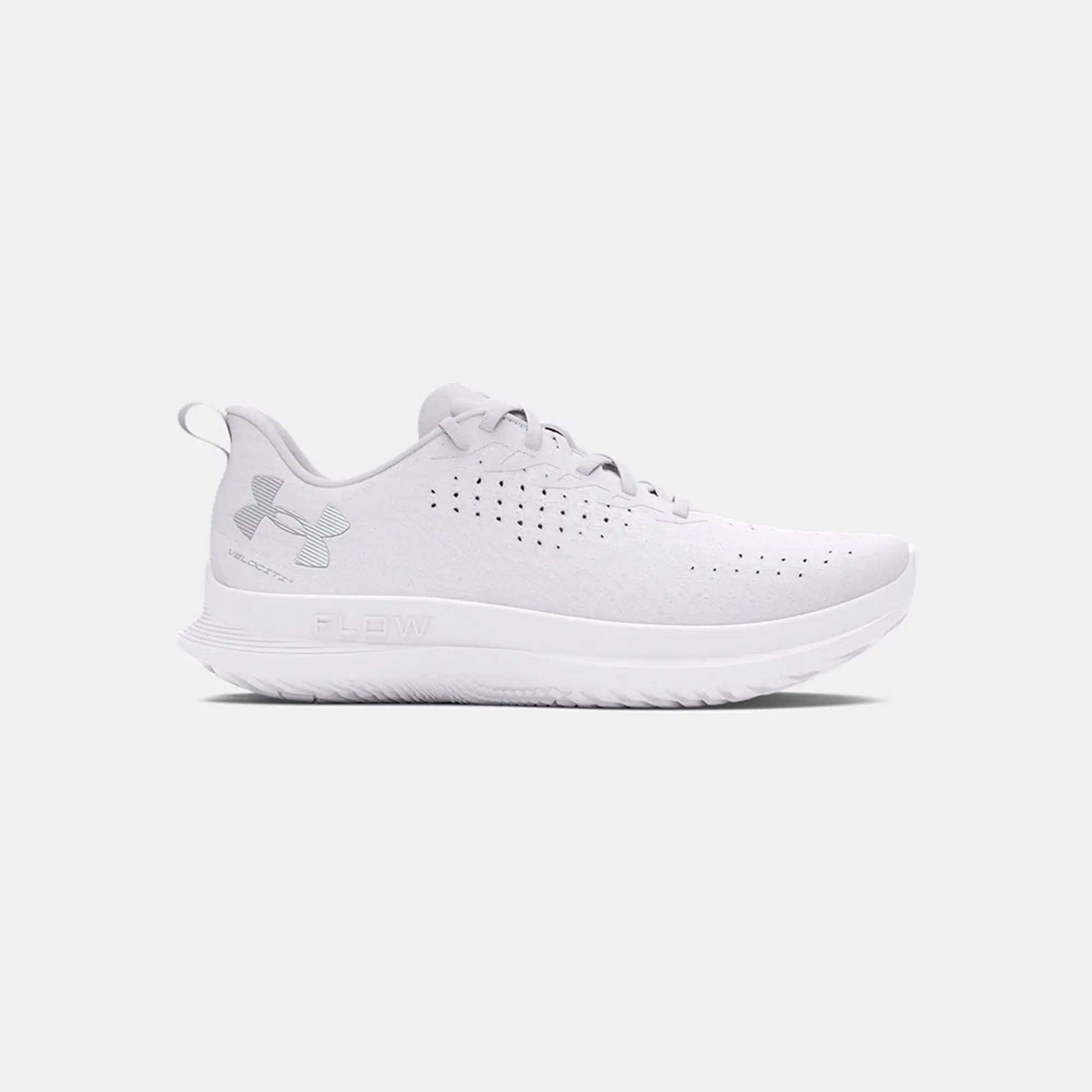 Under Armour Velociti 4 Se Running Shoes