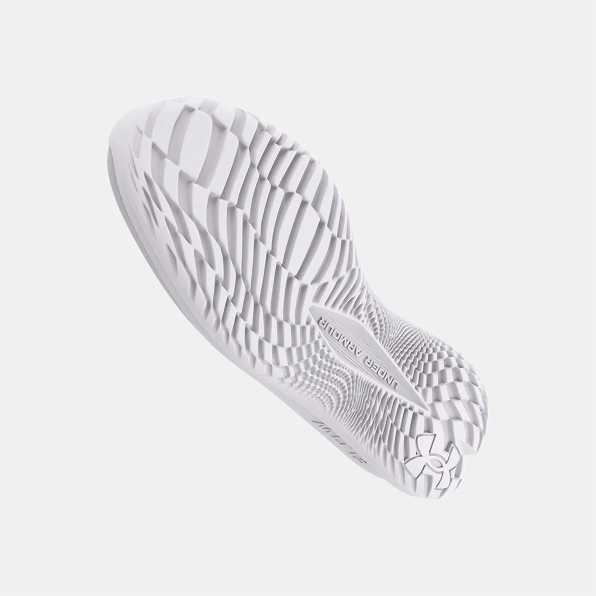 Under Armour Velociti 4 Se Running Shoes