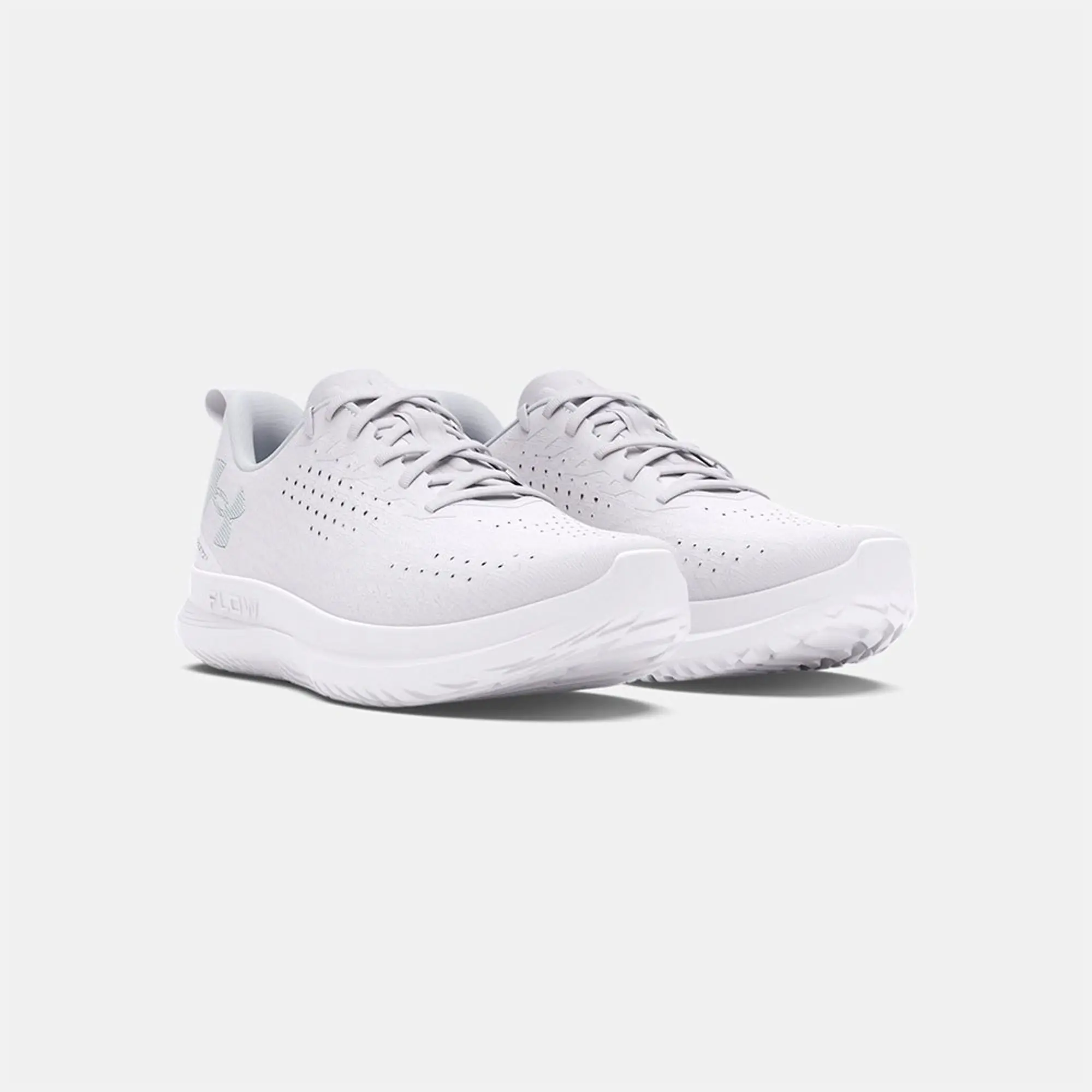 Under Armour Velociti 4 Se Running Shoes