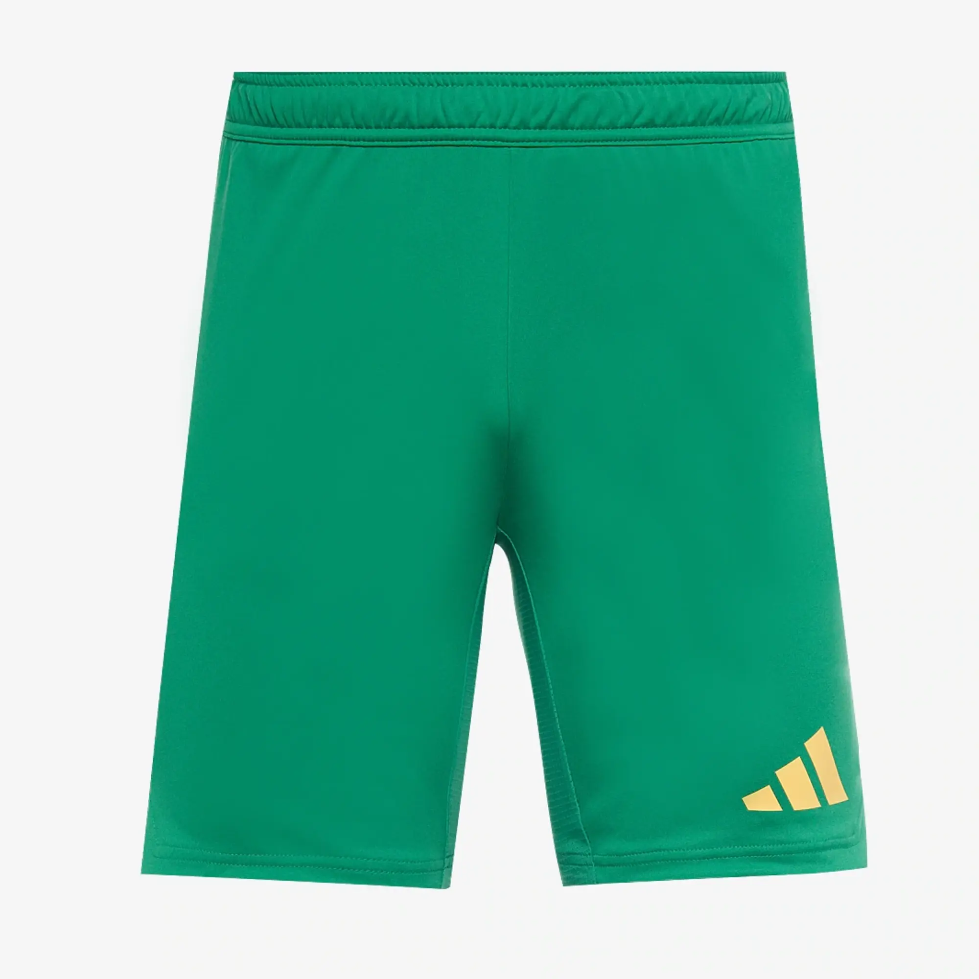 adidas Tiro 24 Pro GK Shorts