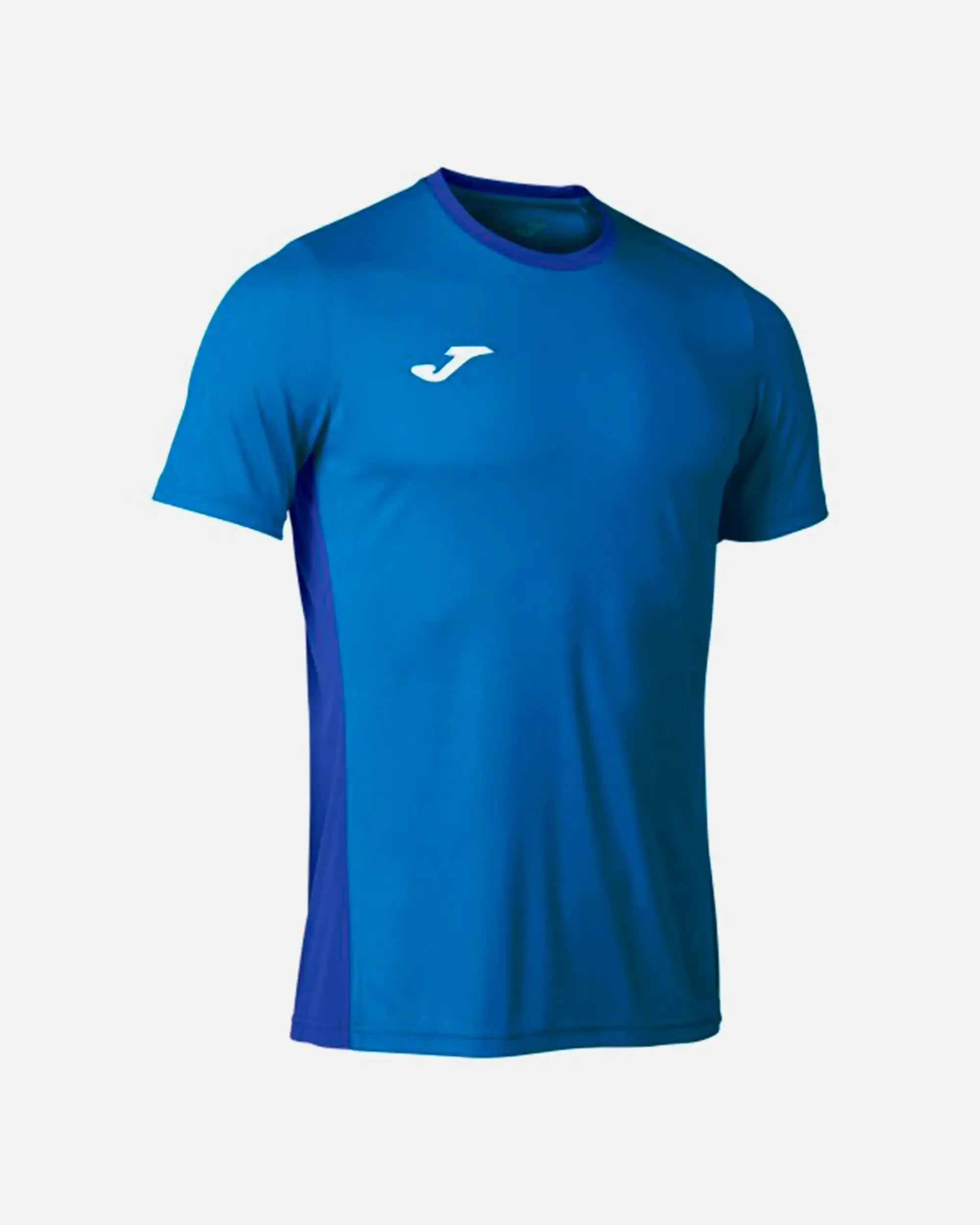 Joma Winner II SS Shirt