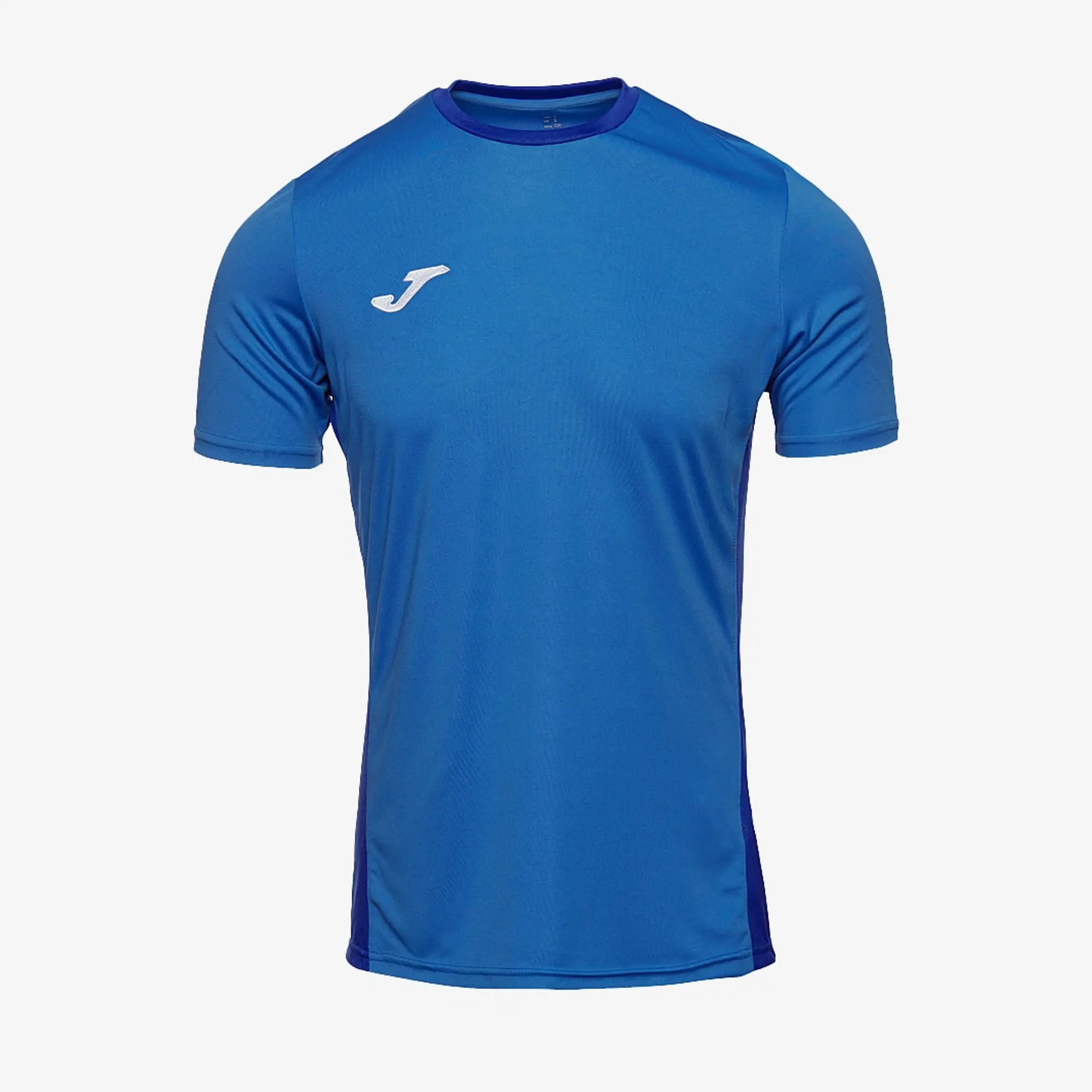 Joma Winner II SS Shirt