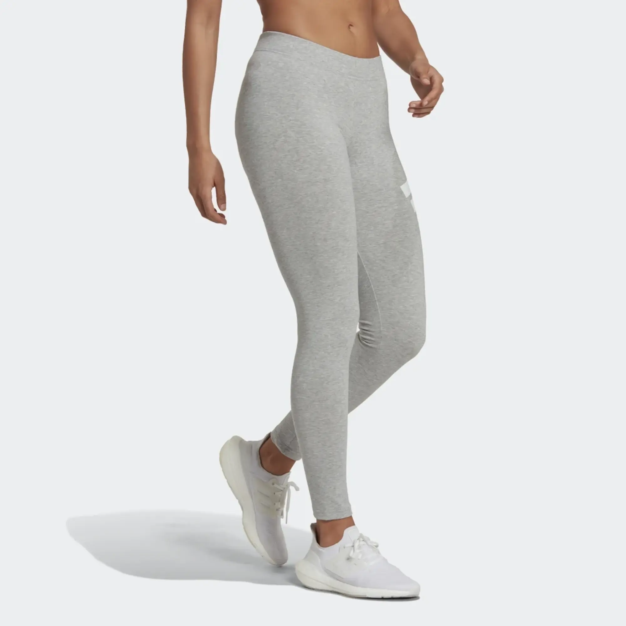 adidas Future Icons Badge of Sport Leggings
