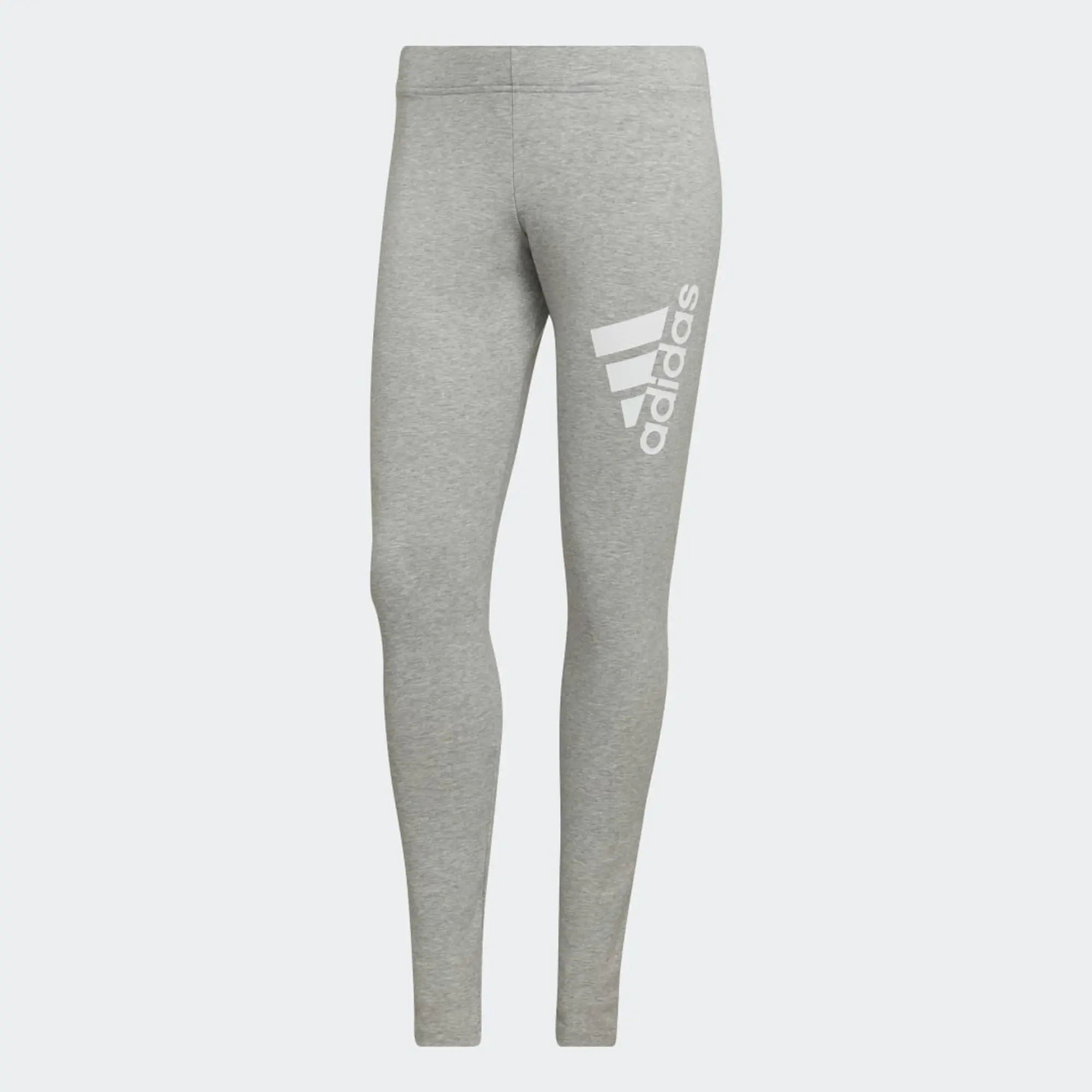 adidas Future Icons Badge of Sport Leggings