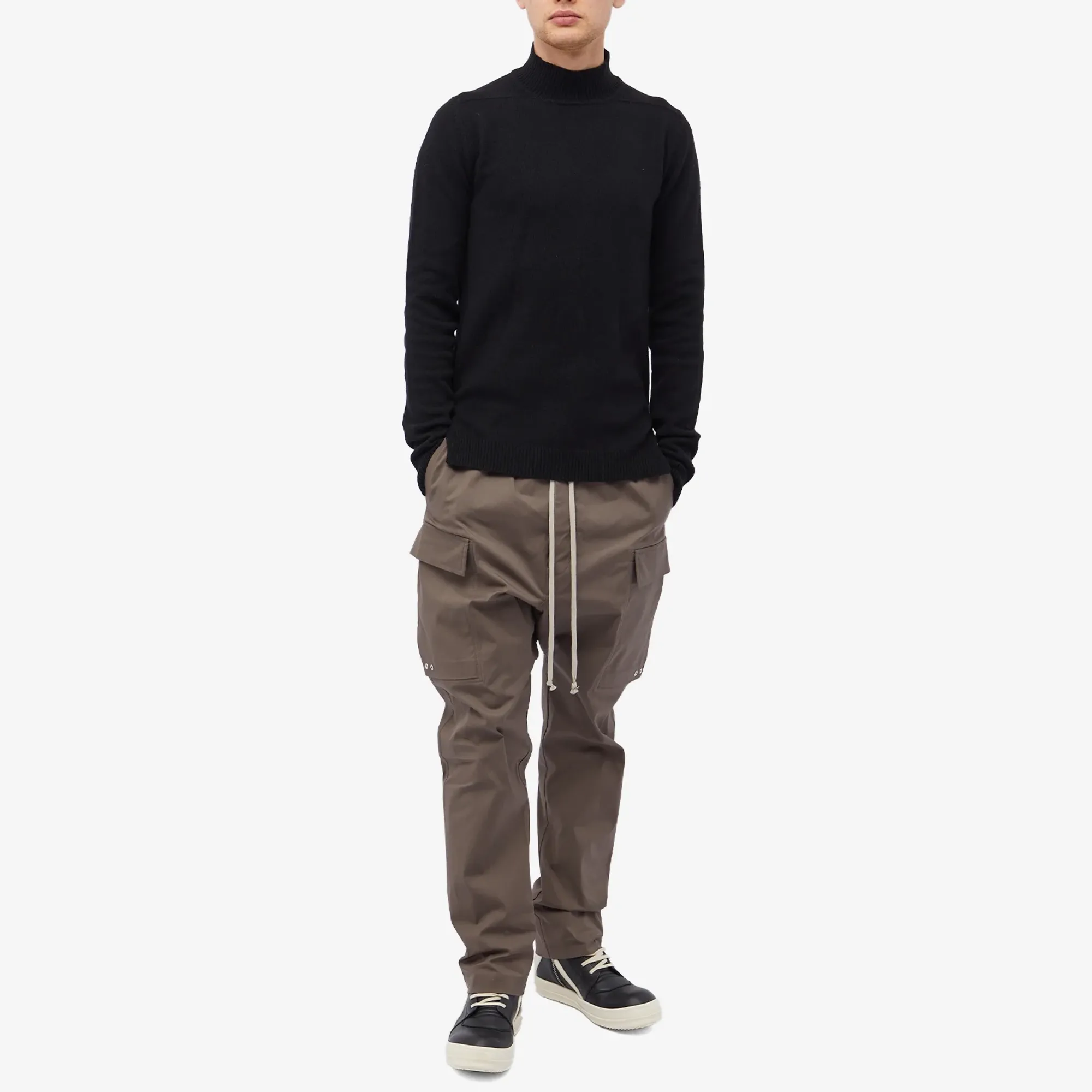 Rick Owens Men