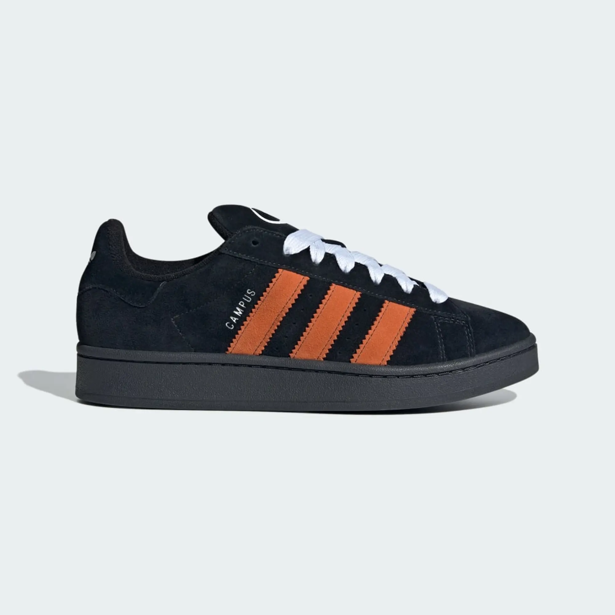 Adidas Originals Campus 00s Trainers