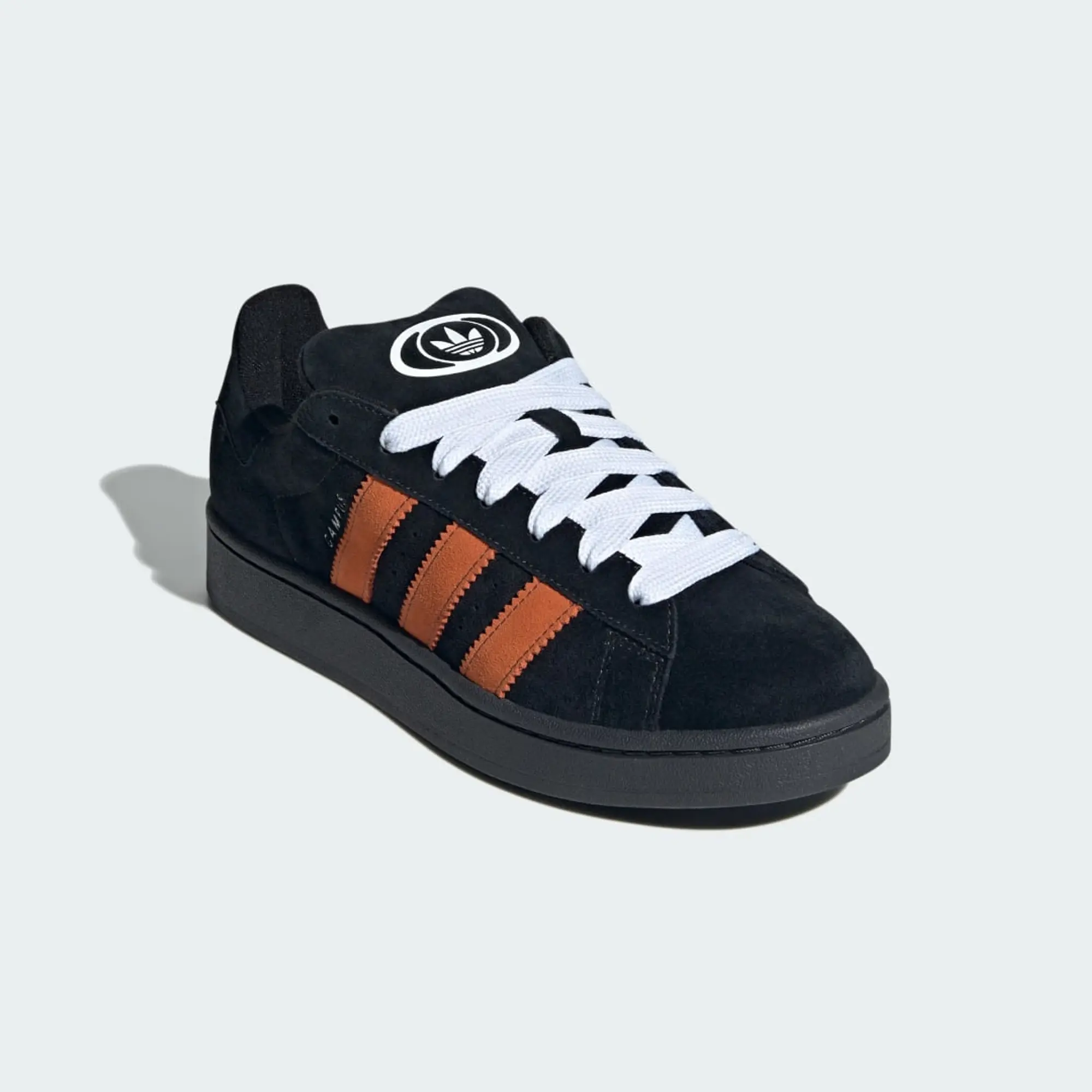 Adidas Originals Campus 00s Trainers