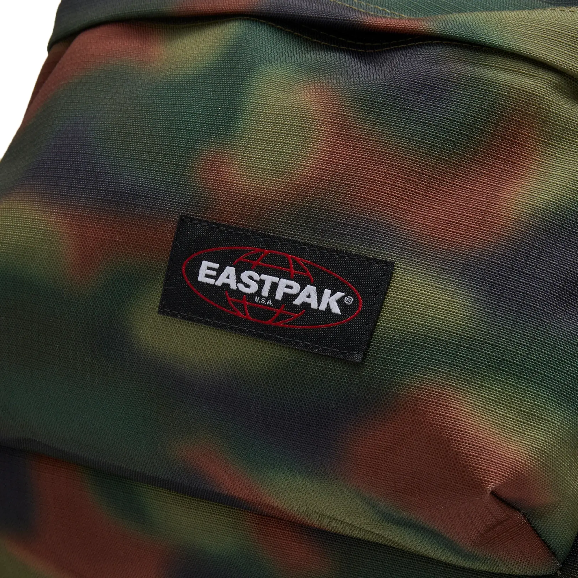 Eastpak Day Pak'r Backpack Outsite Camo