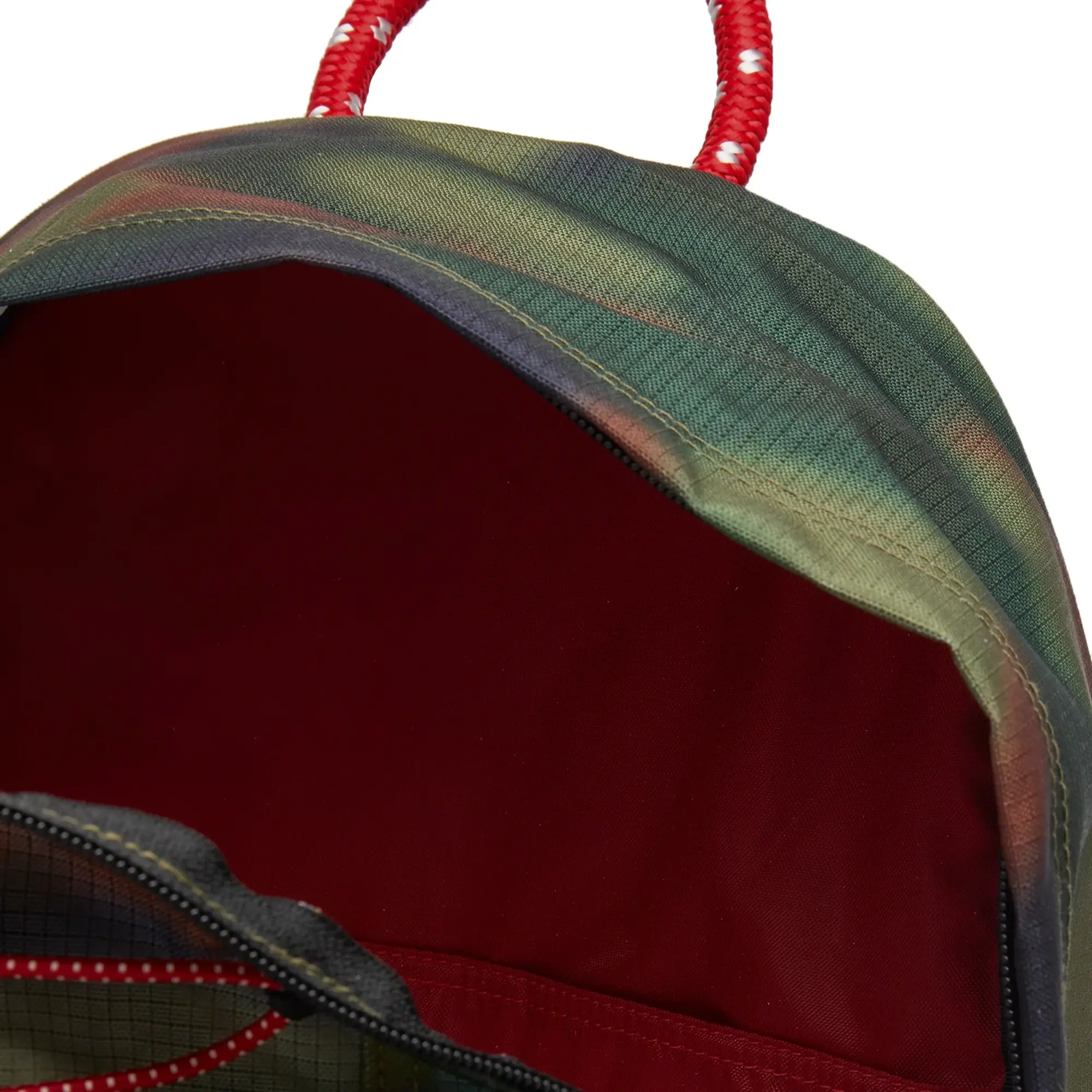 Eastpak Day Pak'r Backpack Outsite Camo