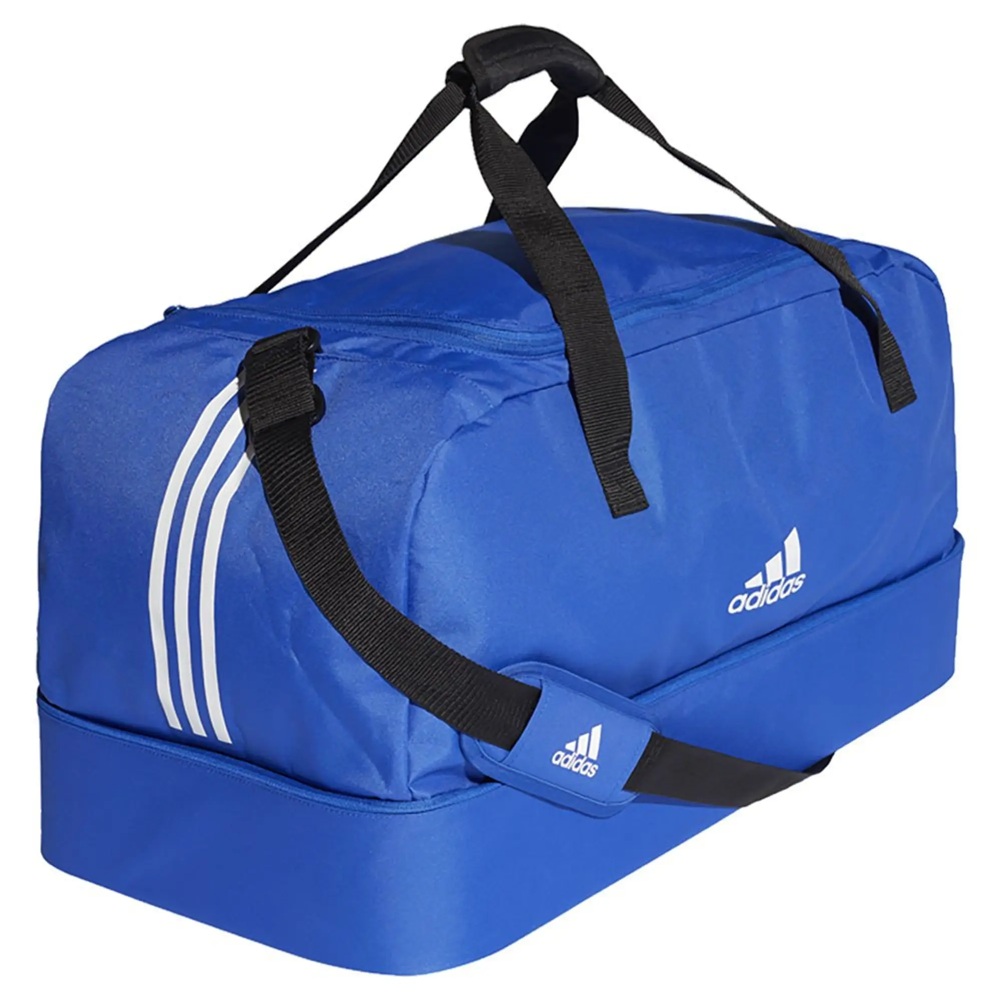 Adidas Tiro Bag  - Blue