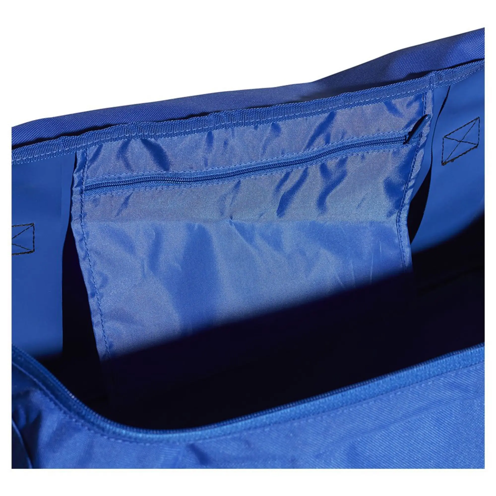 Adidas Tiro Bag  - Blue