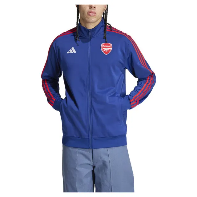 ウェア 23-24 Arsenal FC  adidas London XL icon_ce200313-f913-461c-b4ad-
