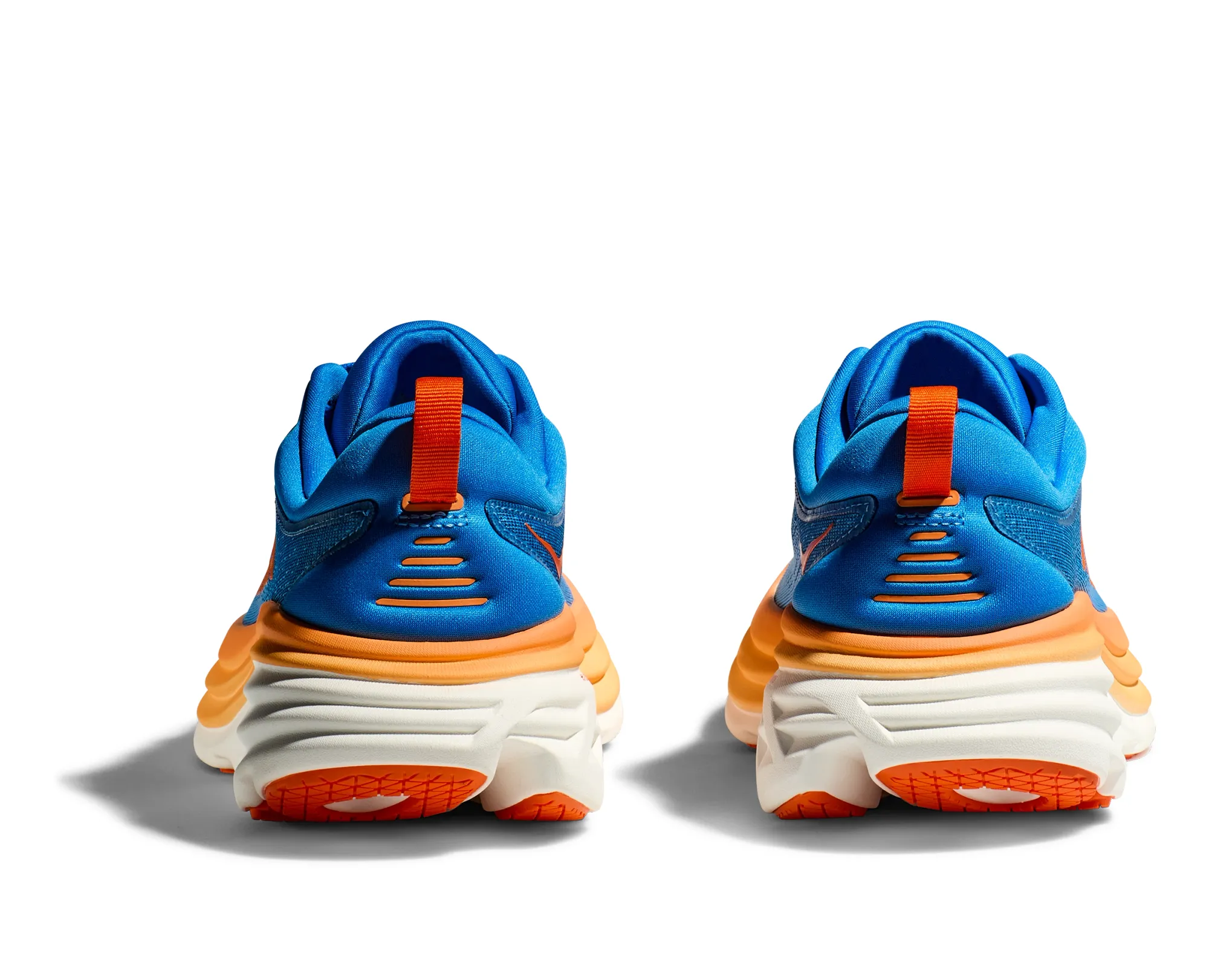 Hoka One One HOKA Men