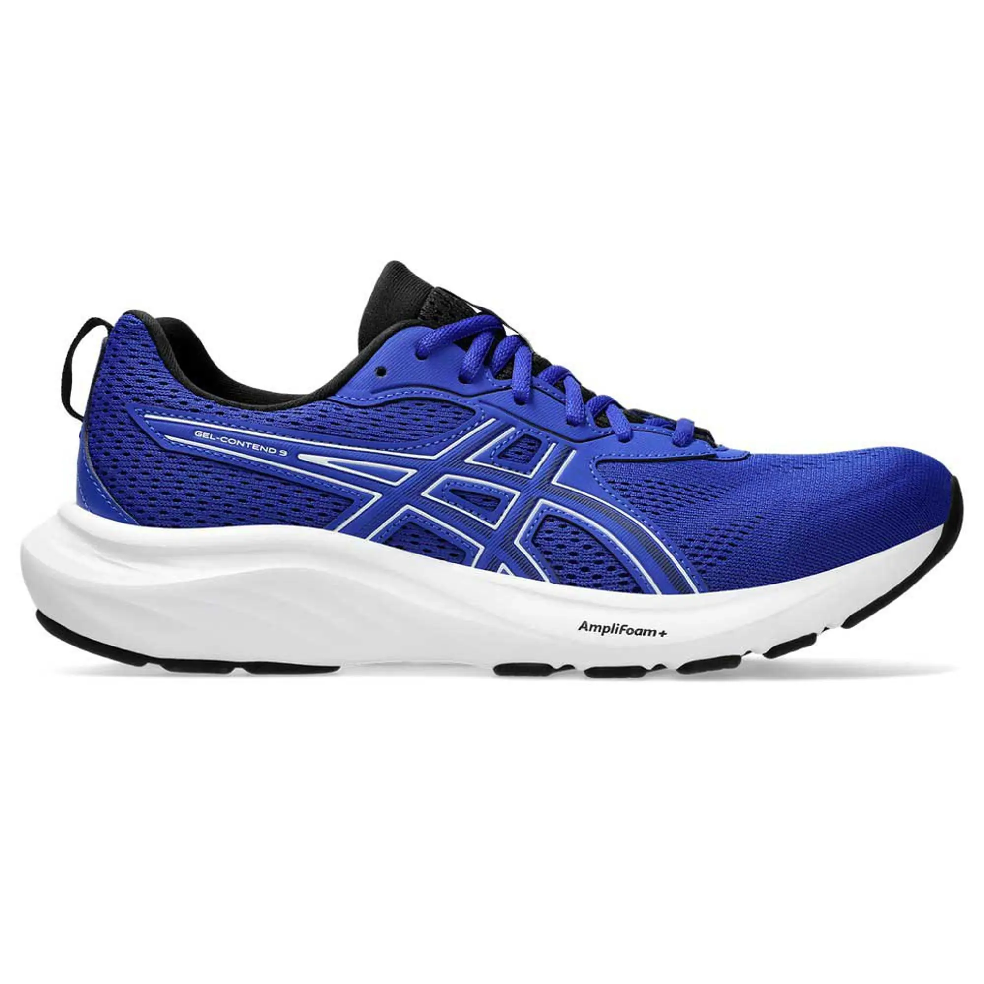 Asics Gel-Contend 9 Running Shoes - AW24