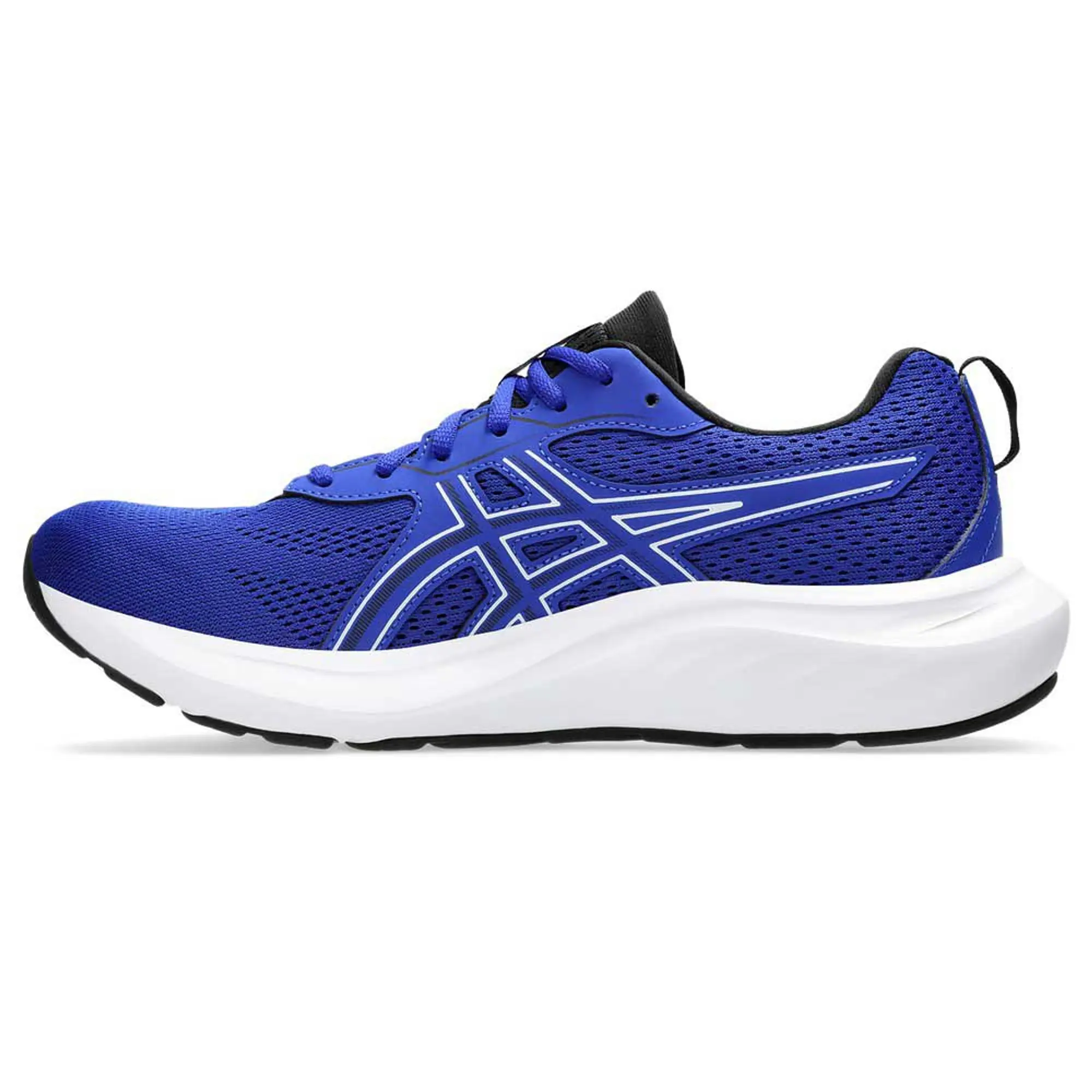 Asics Gel-Contend 9 Running Shoes - AW24