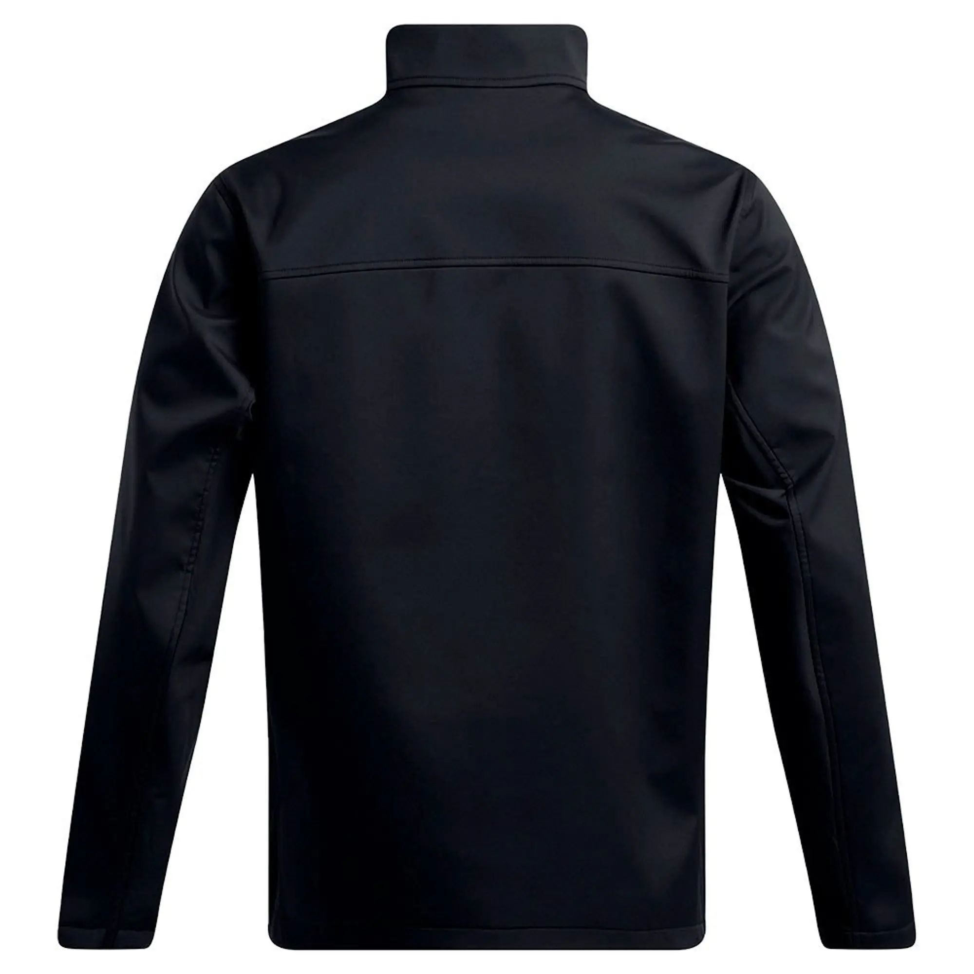 Men's  Under Armour  Storm ColdGear® Infrared Shield 2.0 Jacket Black / White L
