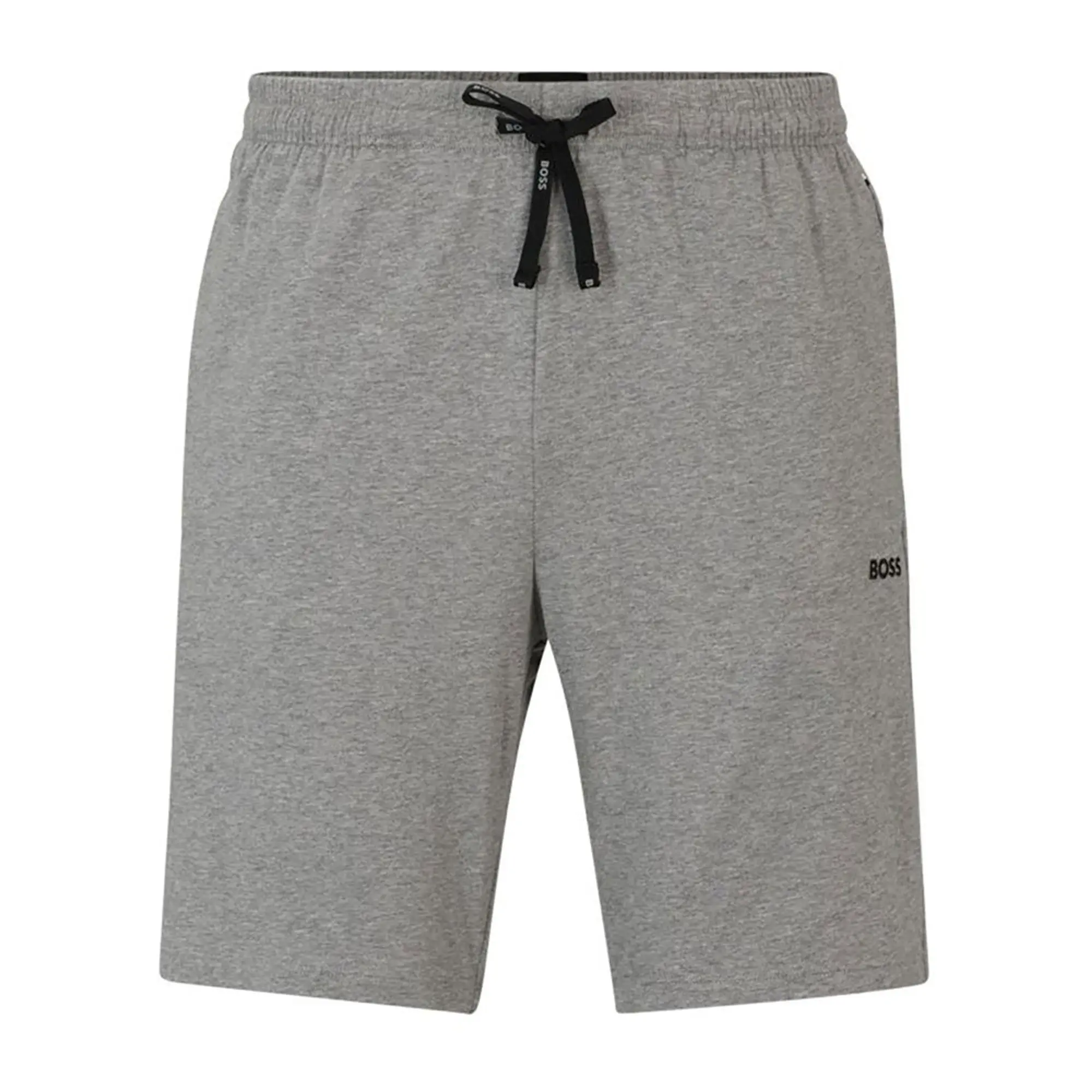 BOSS Mix and Match Short - Black - Size L - Black