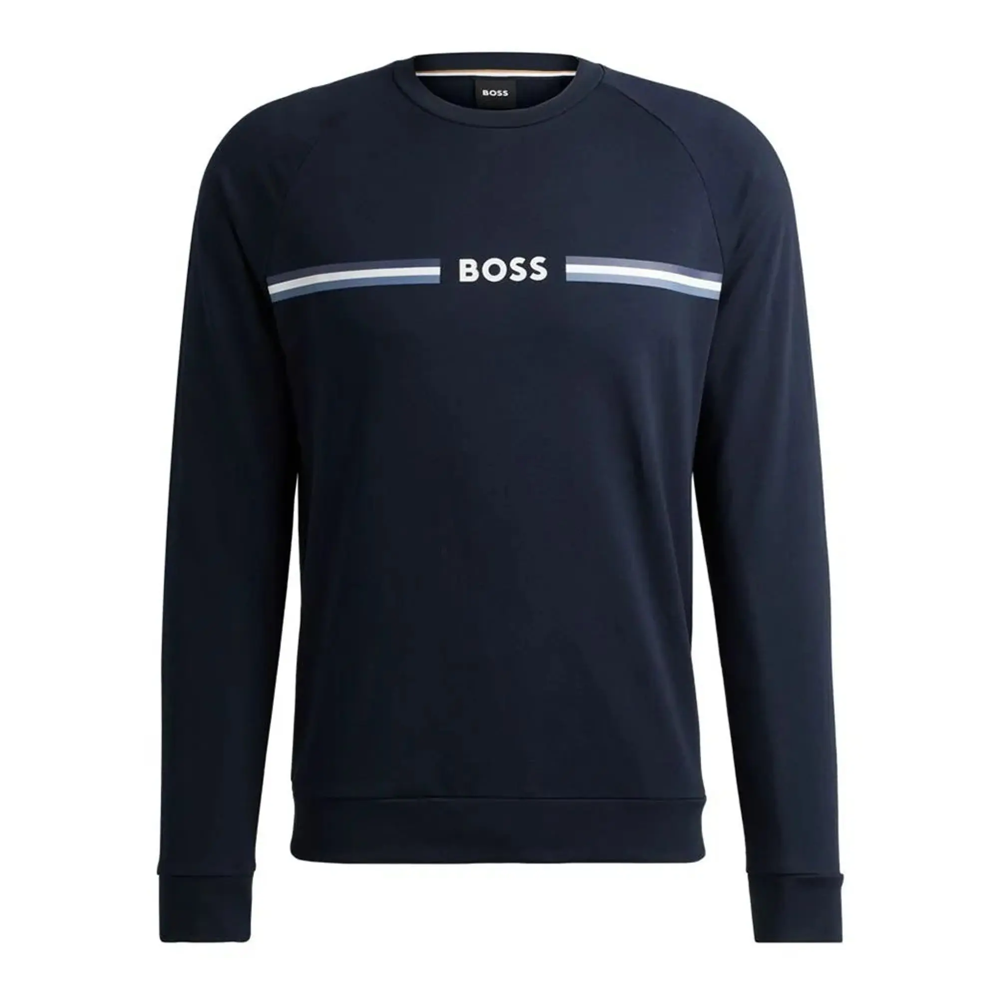 Boss Authentic 10208539 Sweatshirt