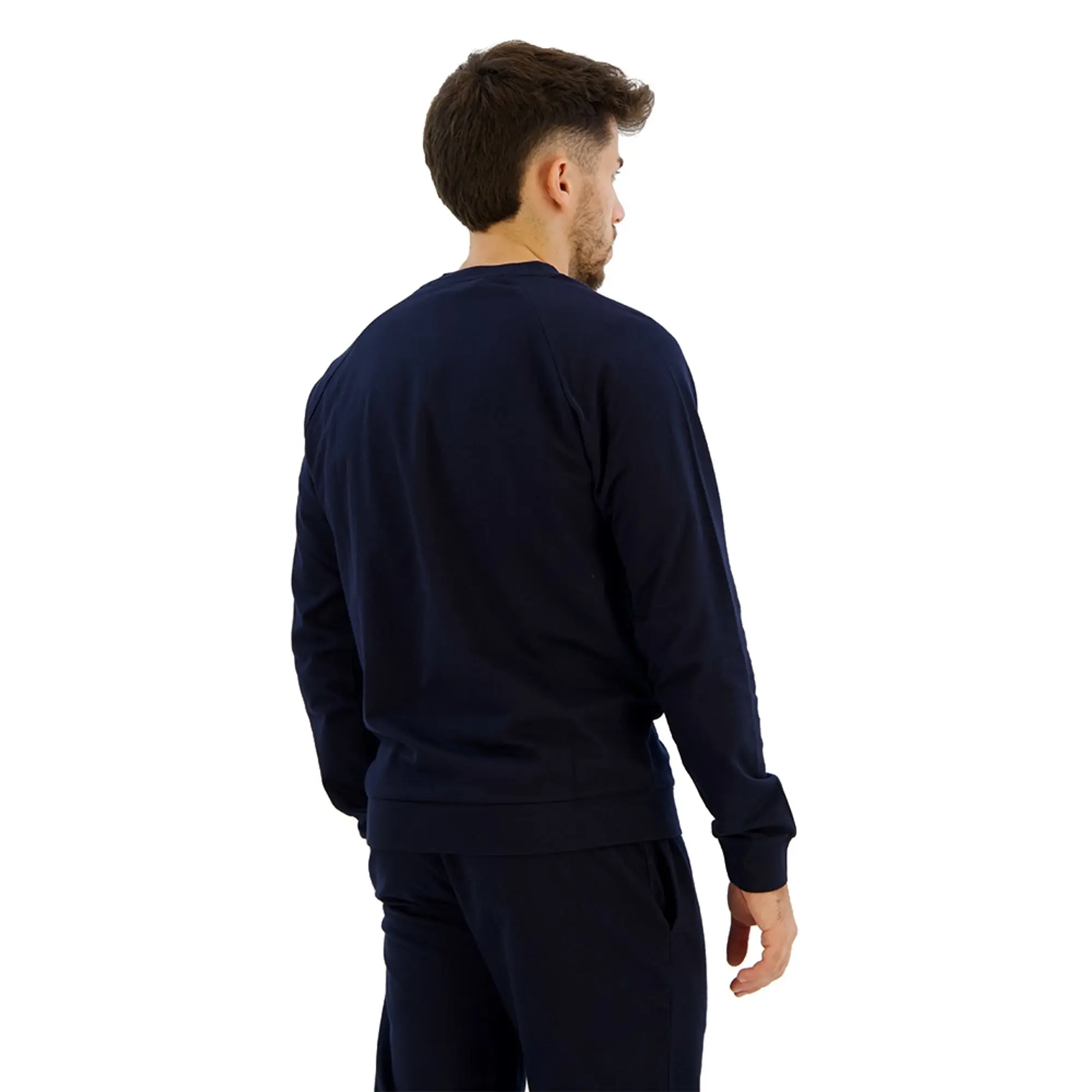 Boss Authentic 10208539 Sweatshirt